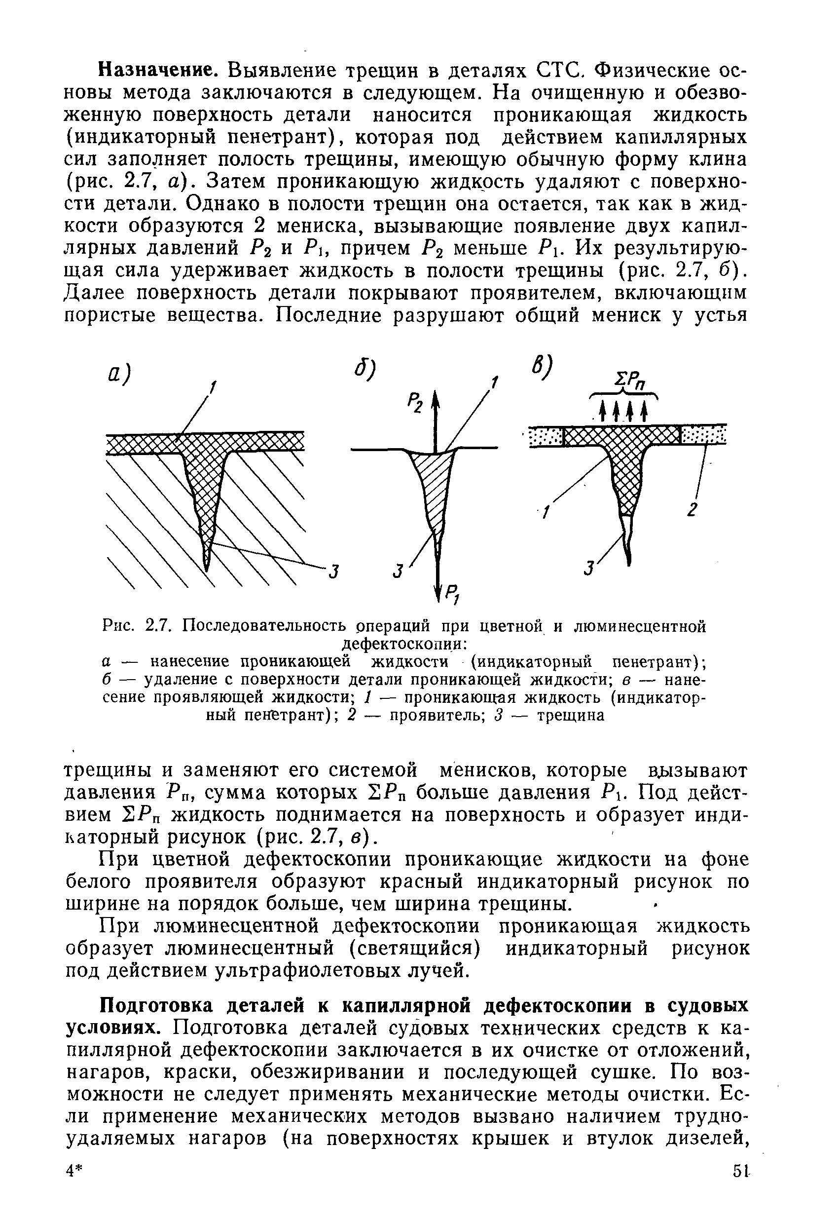 РД 31.20.50-87