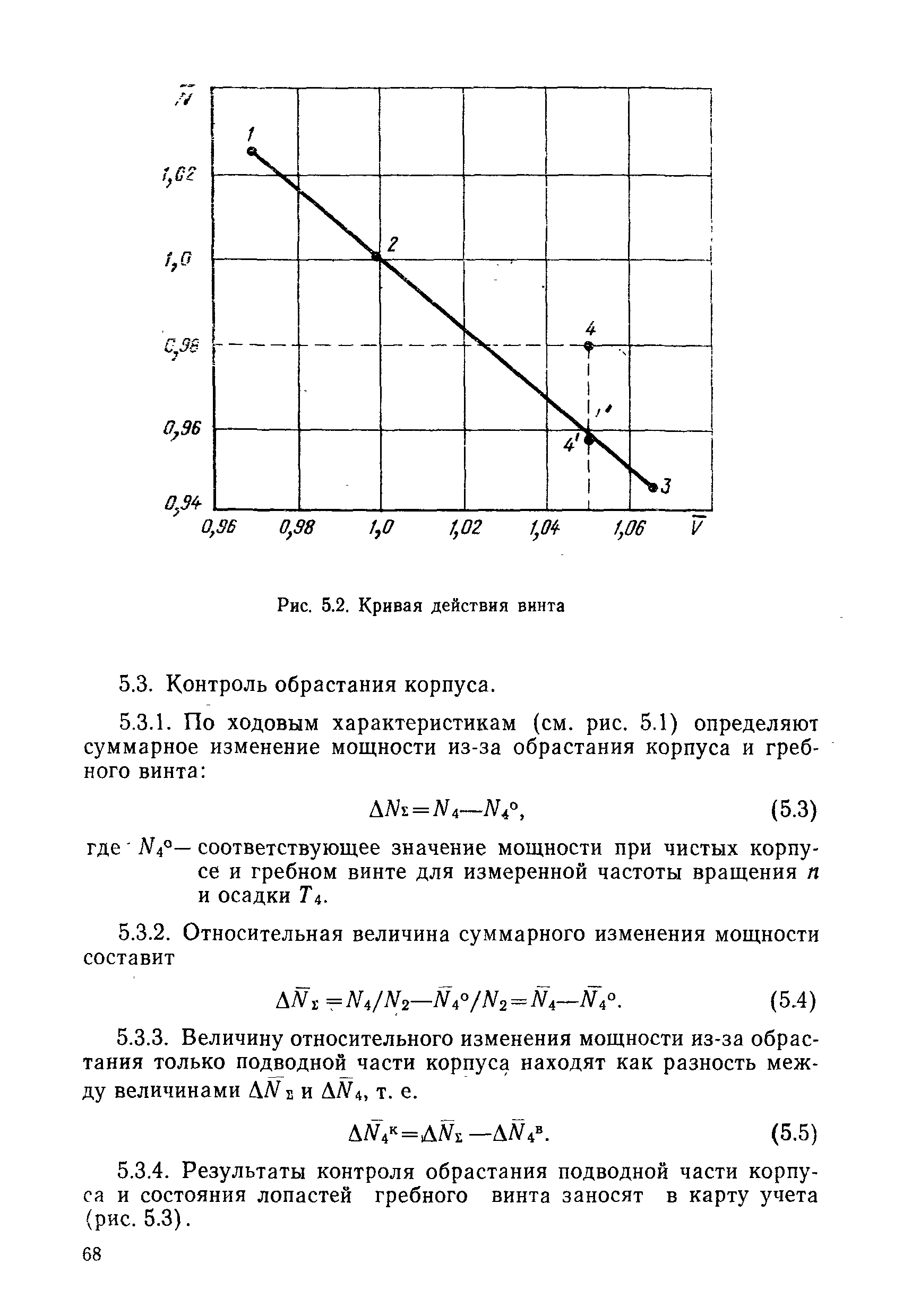 РД 31.20.50-87