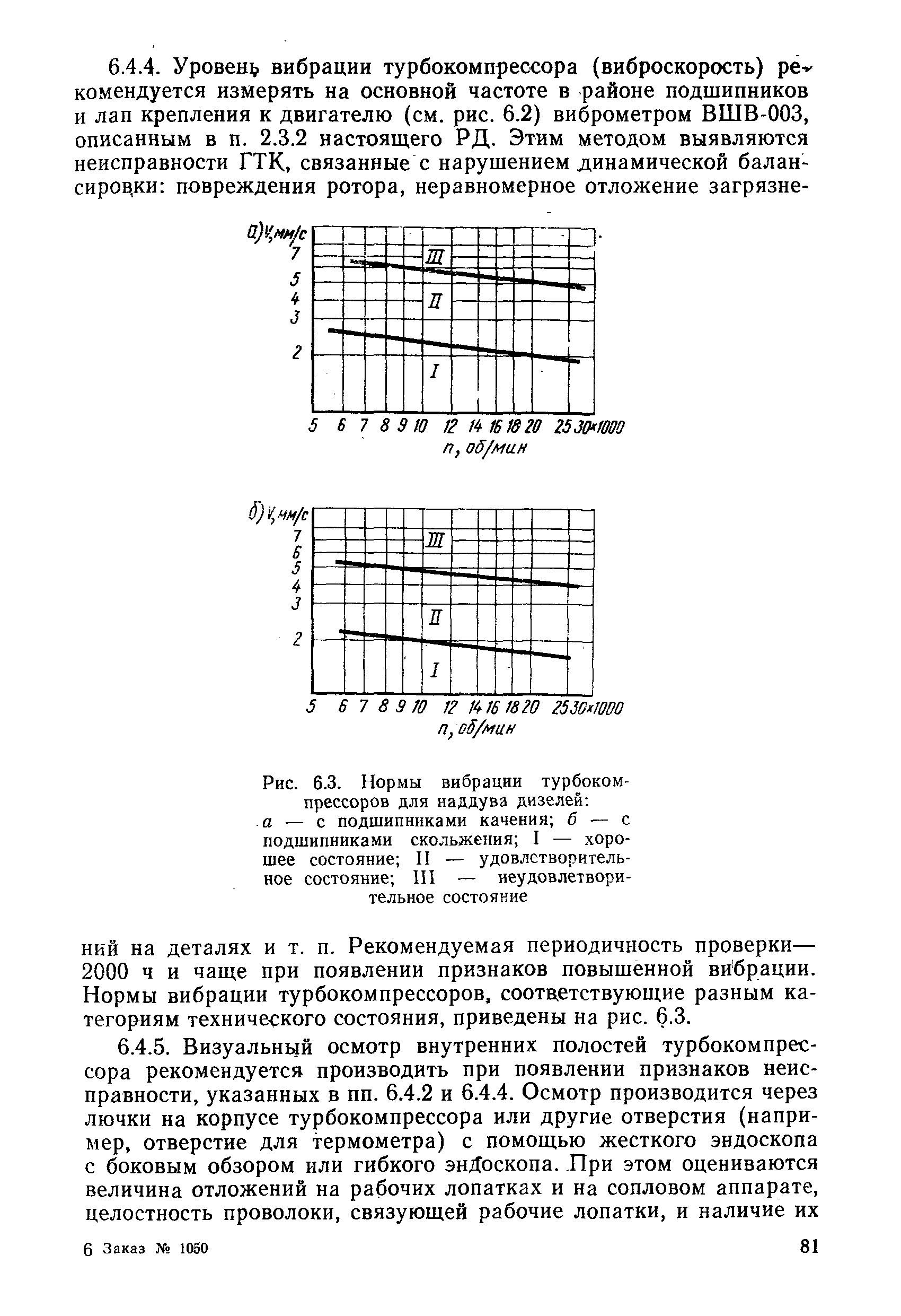 РД 31.20.50-87