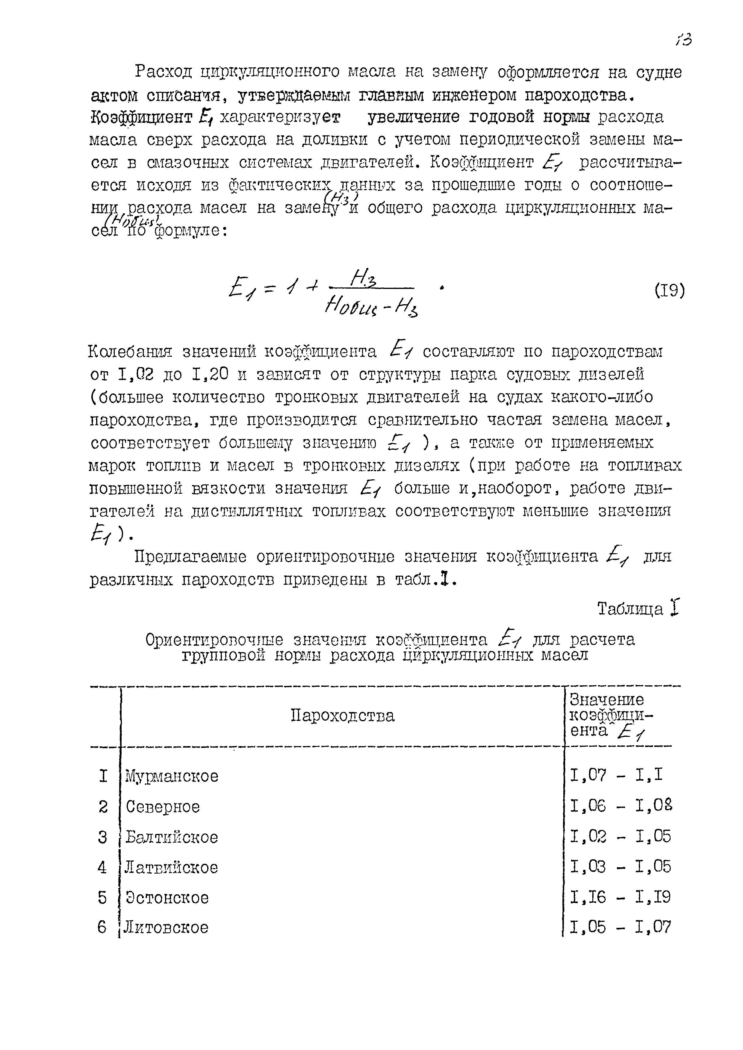 РД 31.27.35-87