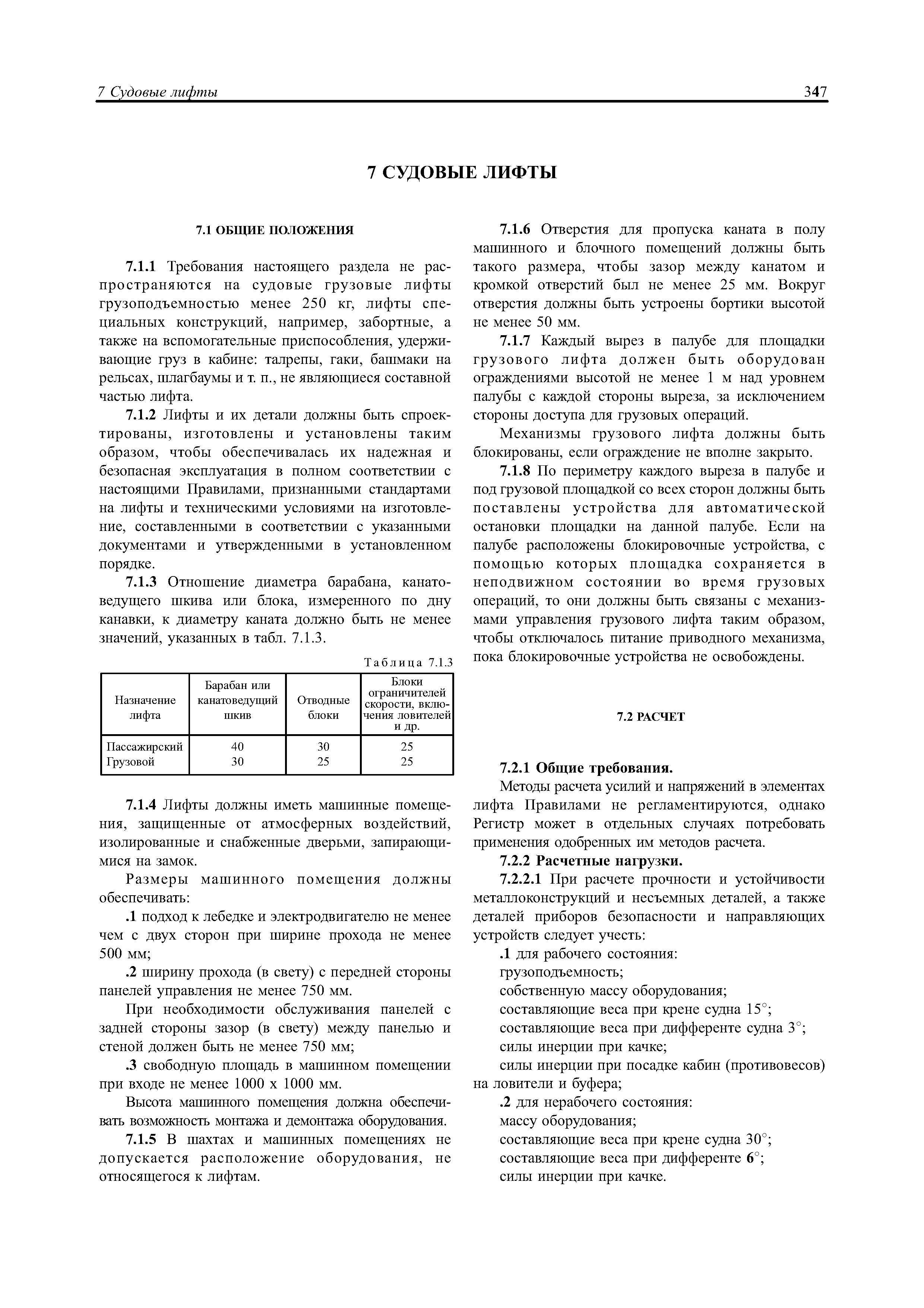 НД 2-020101-073
