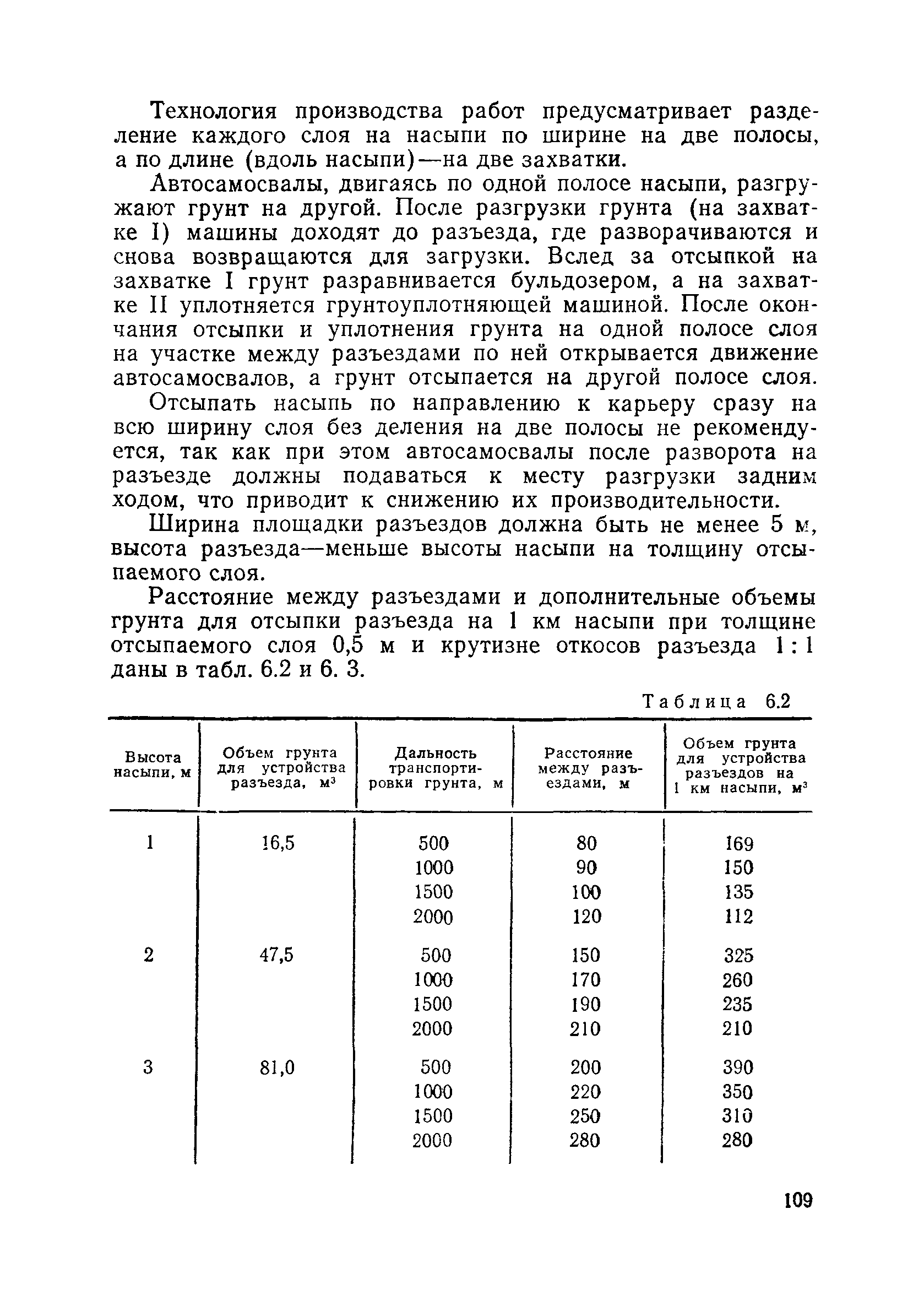 Пособие в развитие СНиП 3.06.02-86