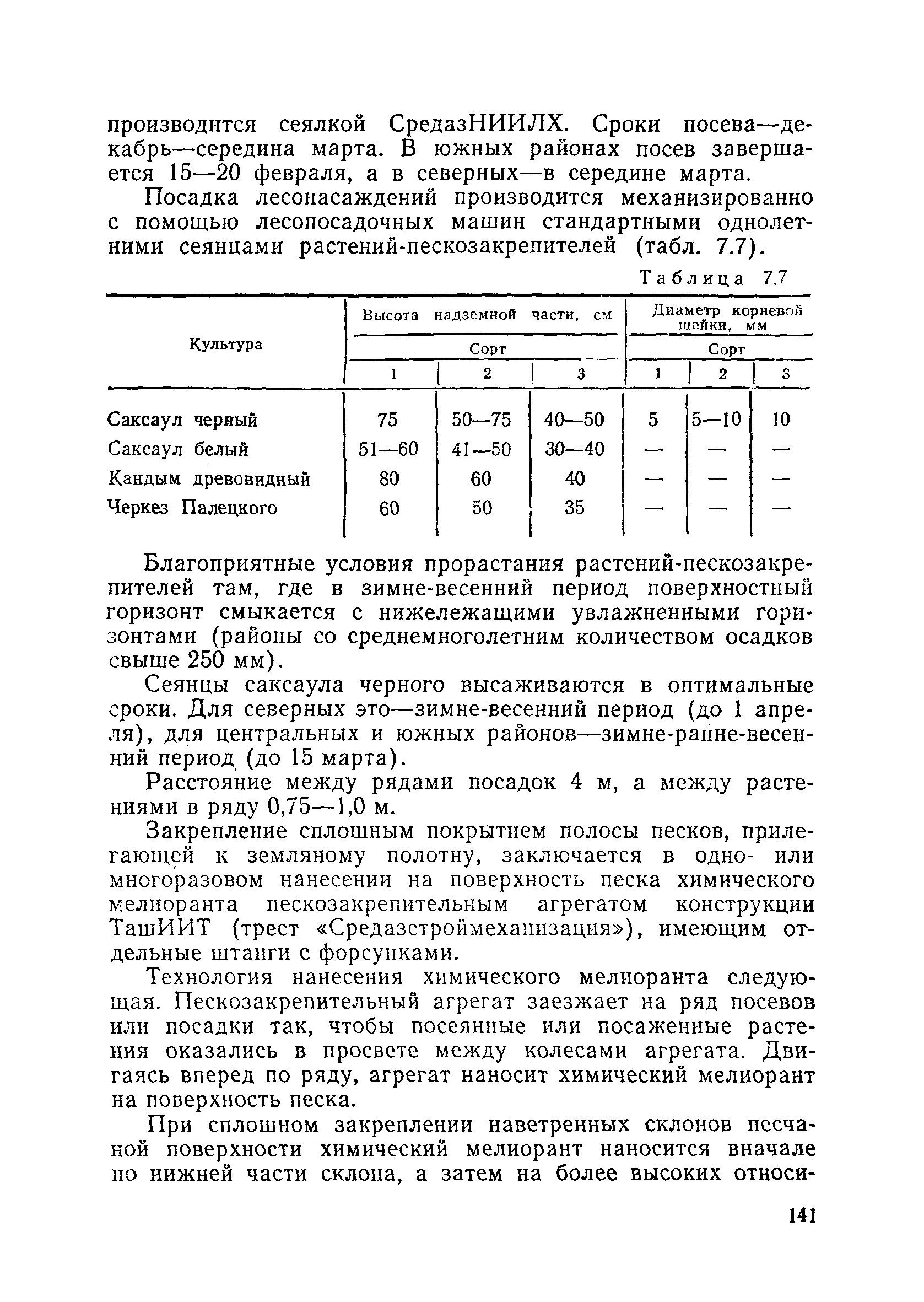 Пособие в развитие СНиП 3.06.02-86