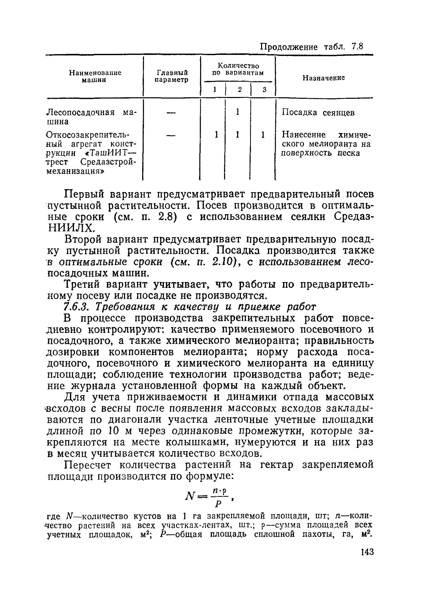 Пособие в развитие СНиП 3.06.02-86