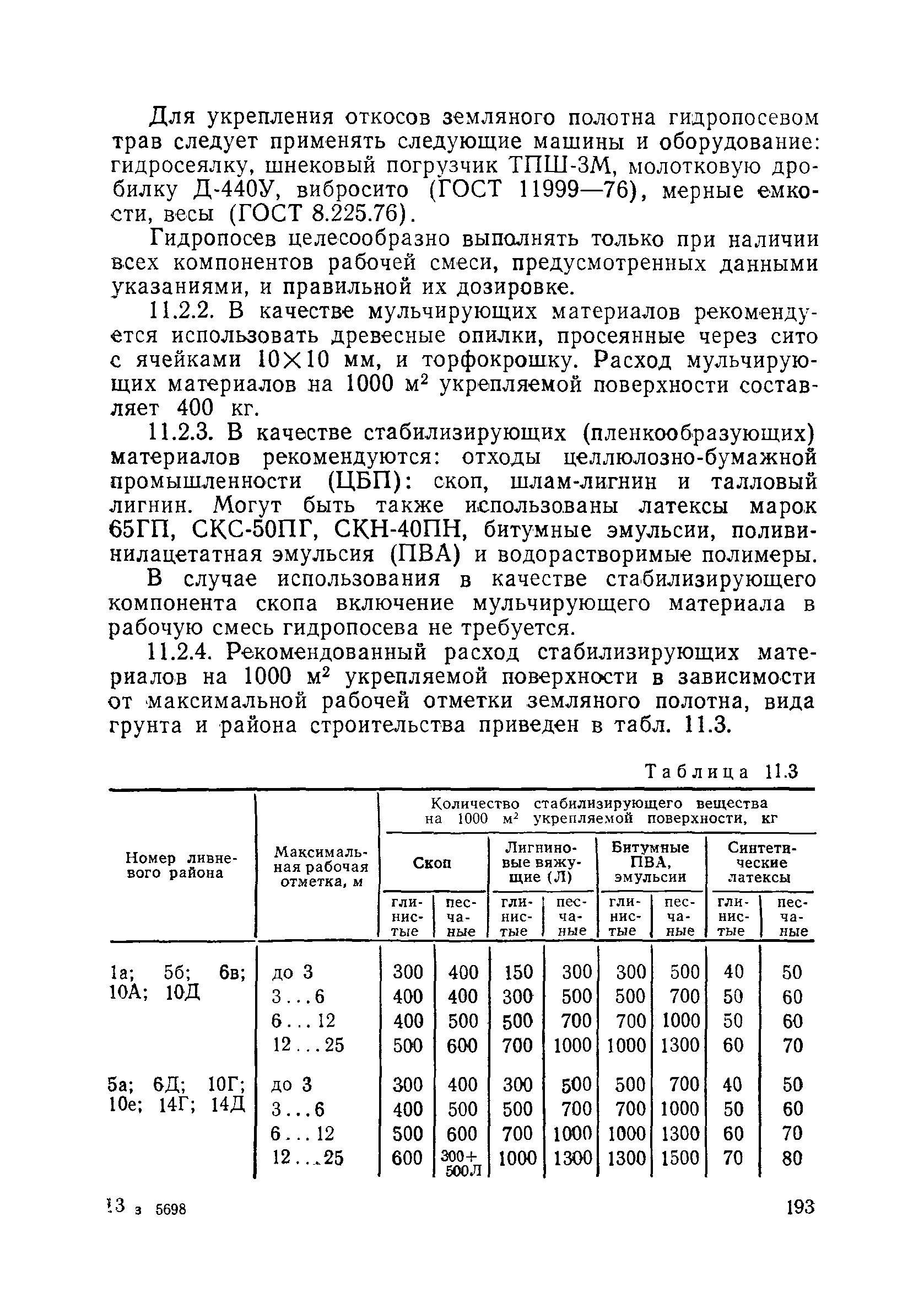 Пособие в развитие СНиП 3.06.02-86