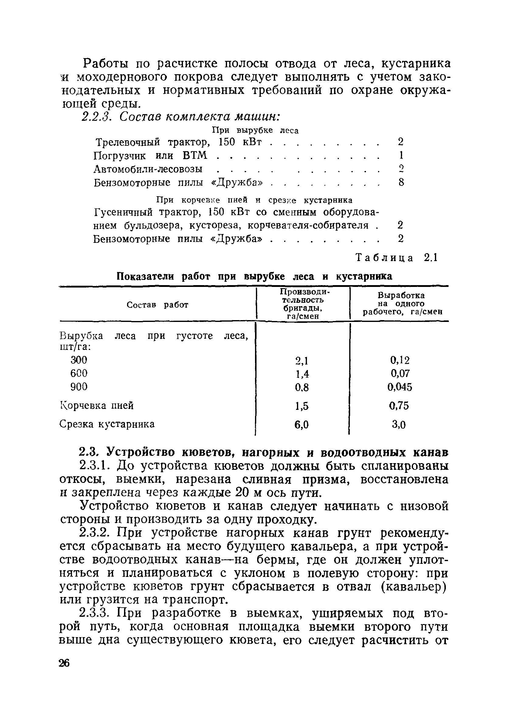 Пособие в развитие СНиП 3.06.02-86