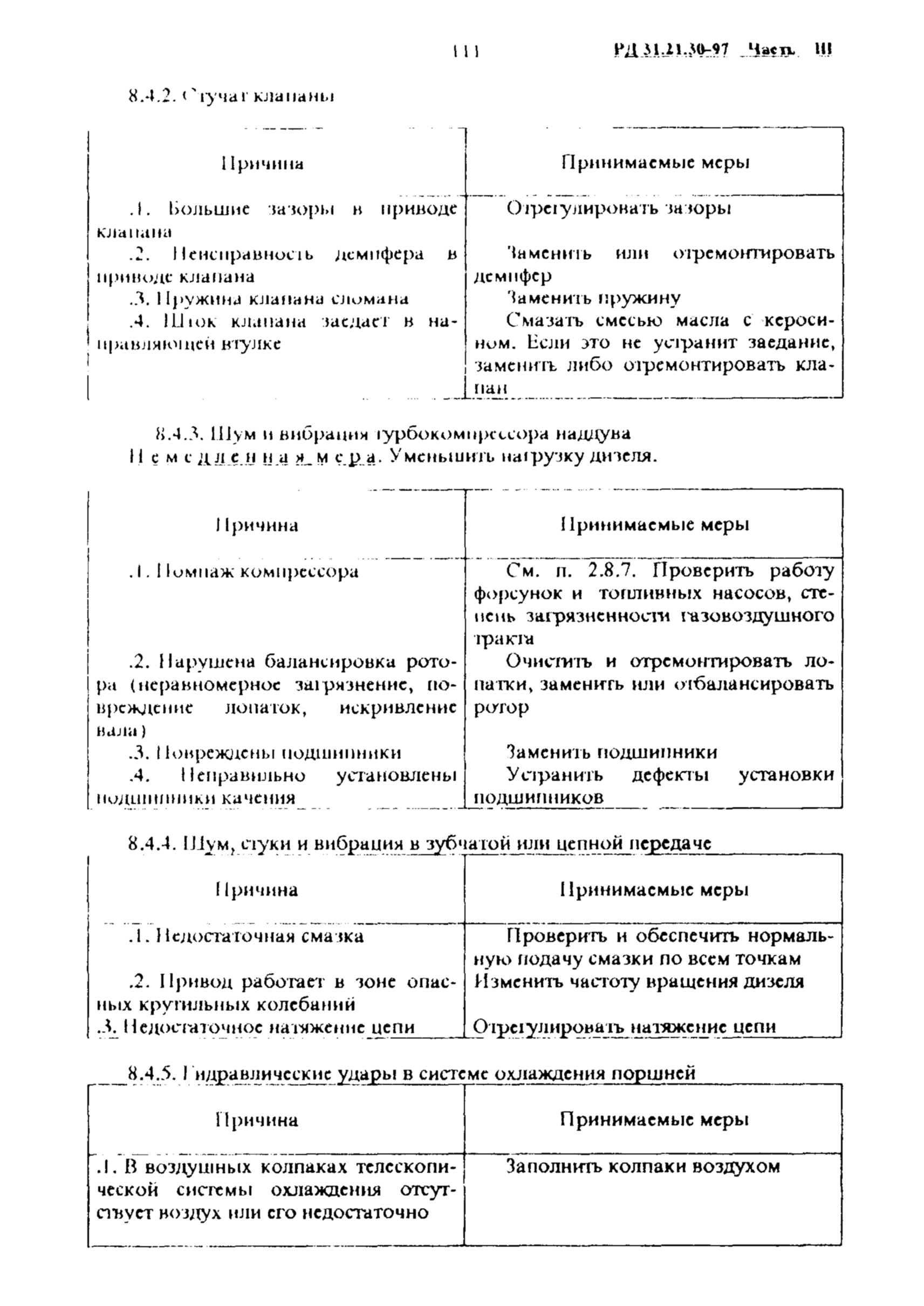 РД 31.21.30-97