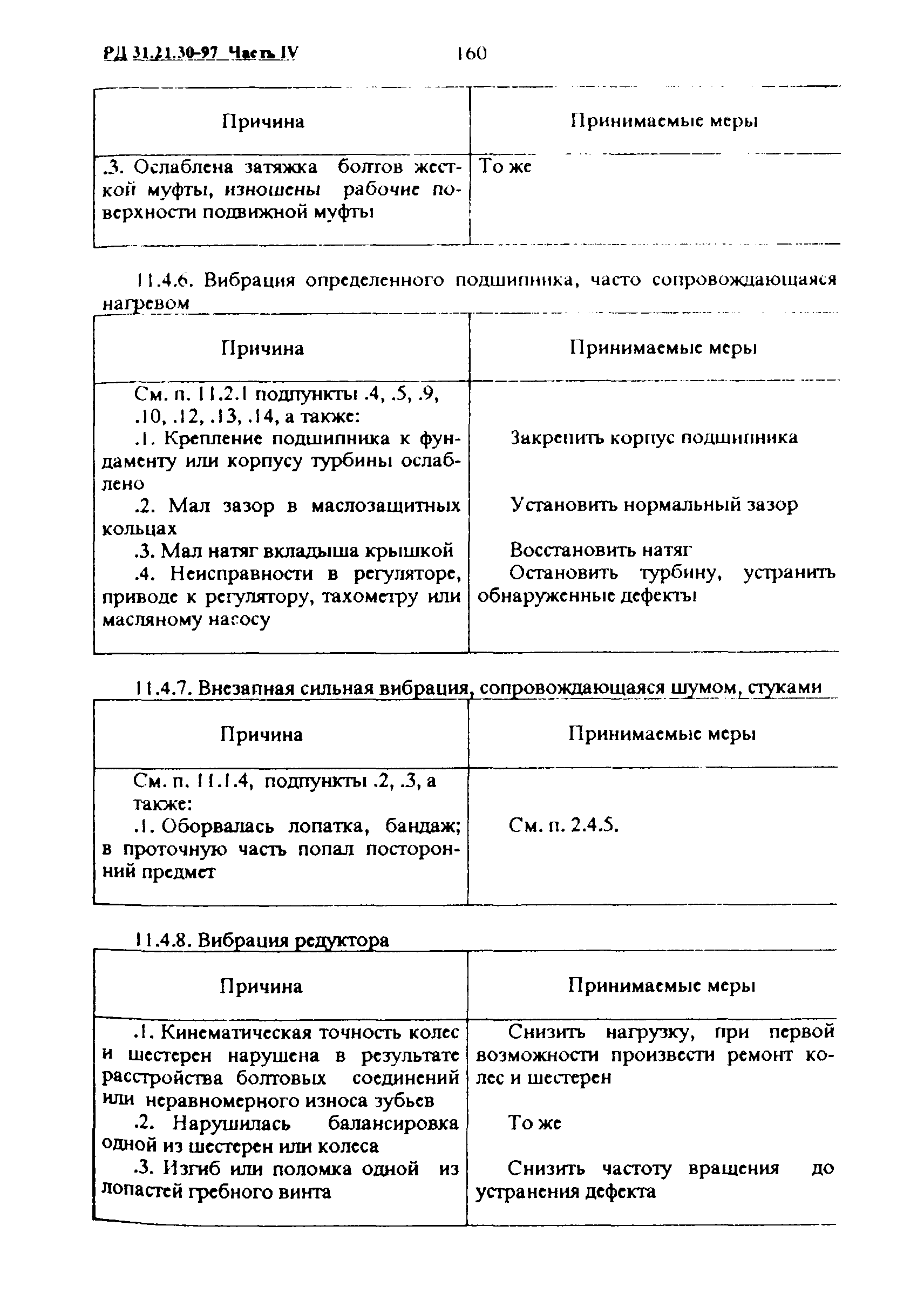 РД 31.21.30-97