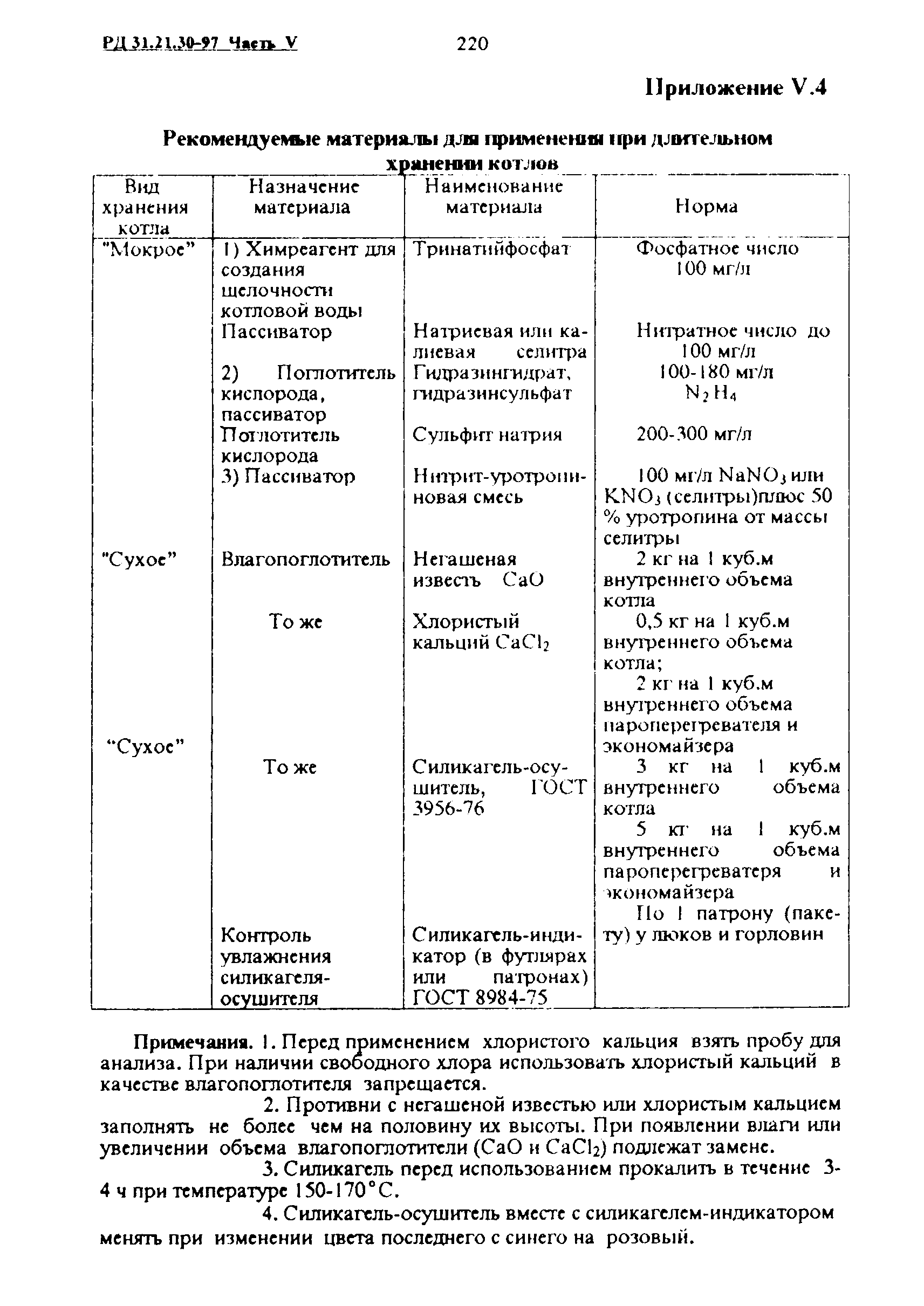 РД 31.21.30-97