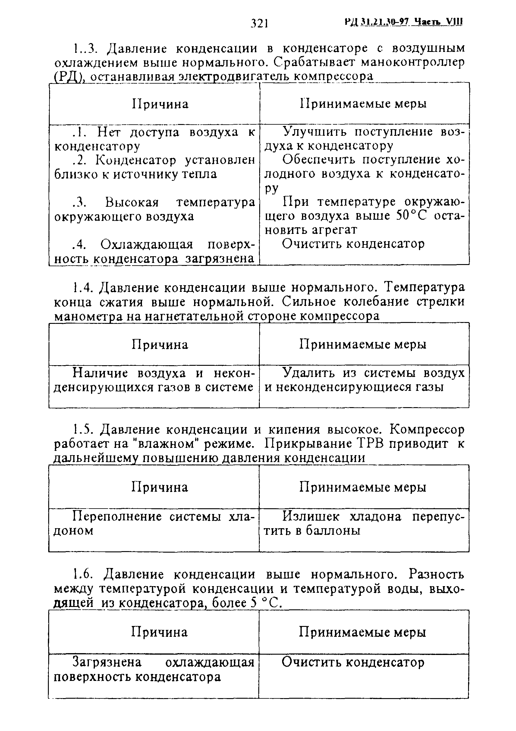 РД 31.21.30-97