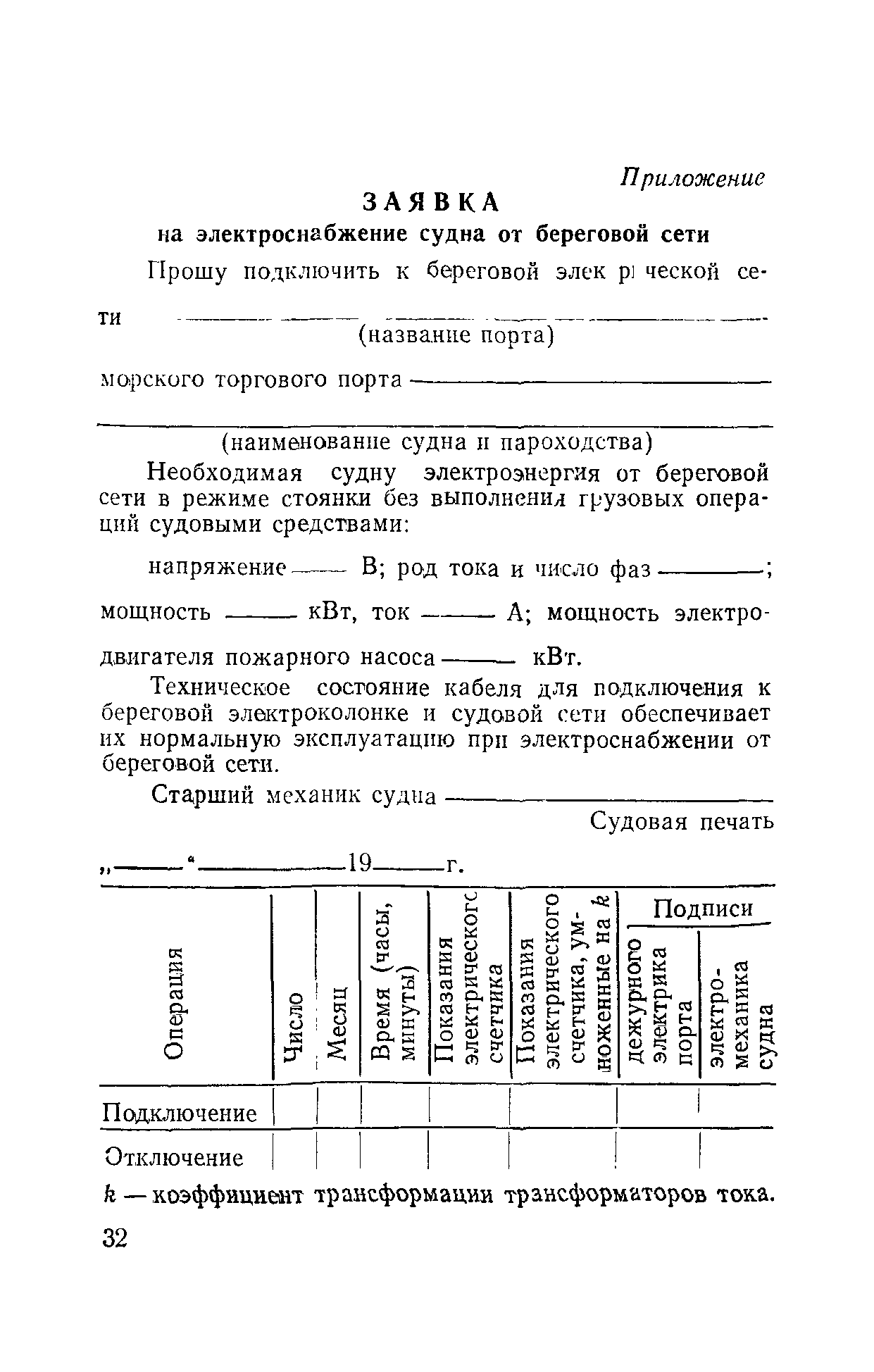 РД 31.21.81-79