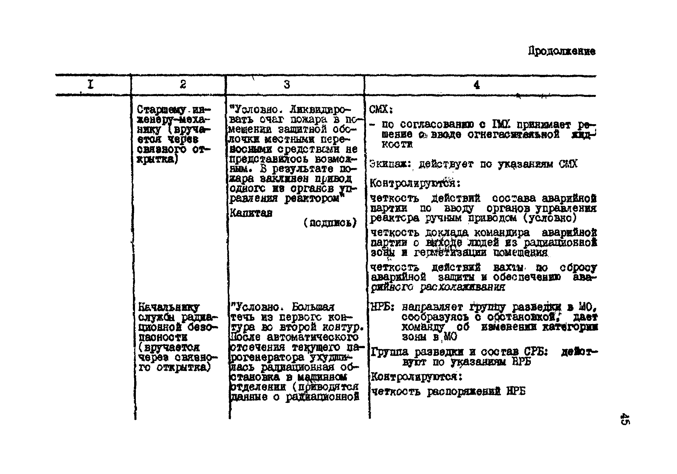 РД 31.21.18-82