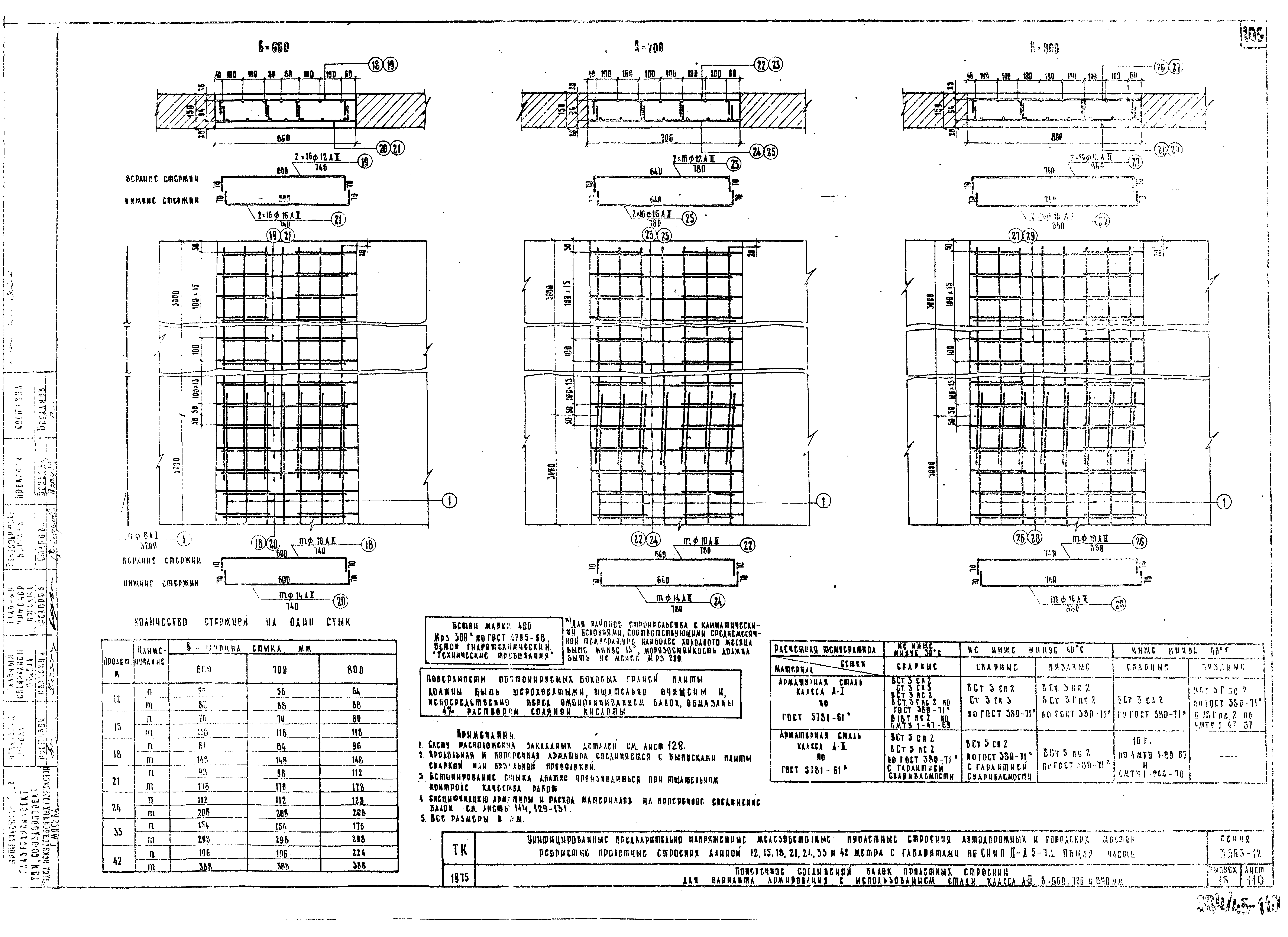 Серия 3.503-12