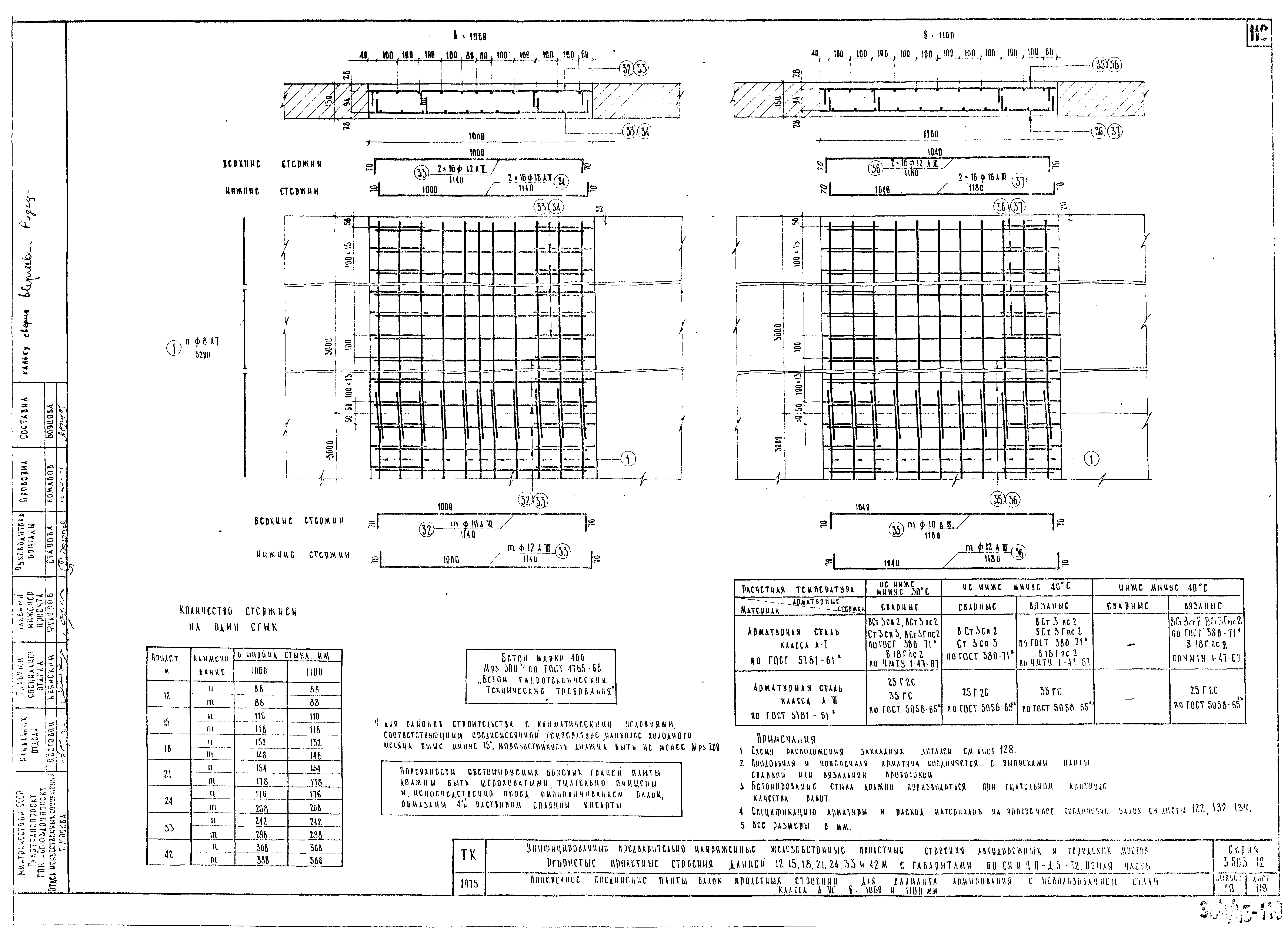 Серия 3.503-12