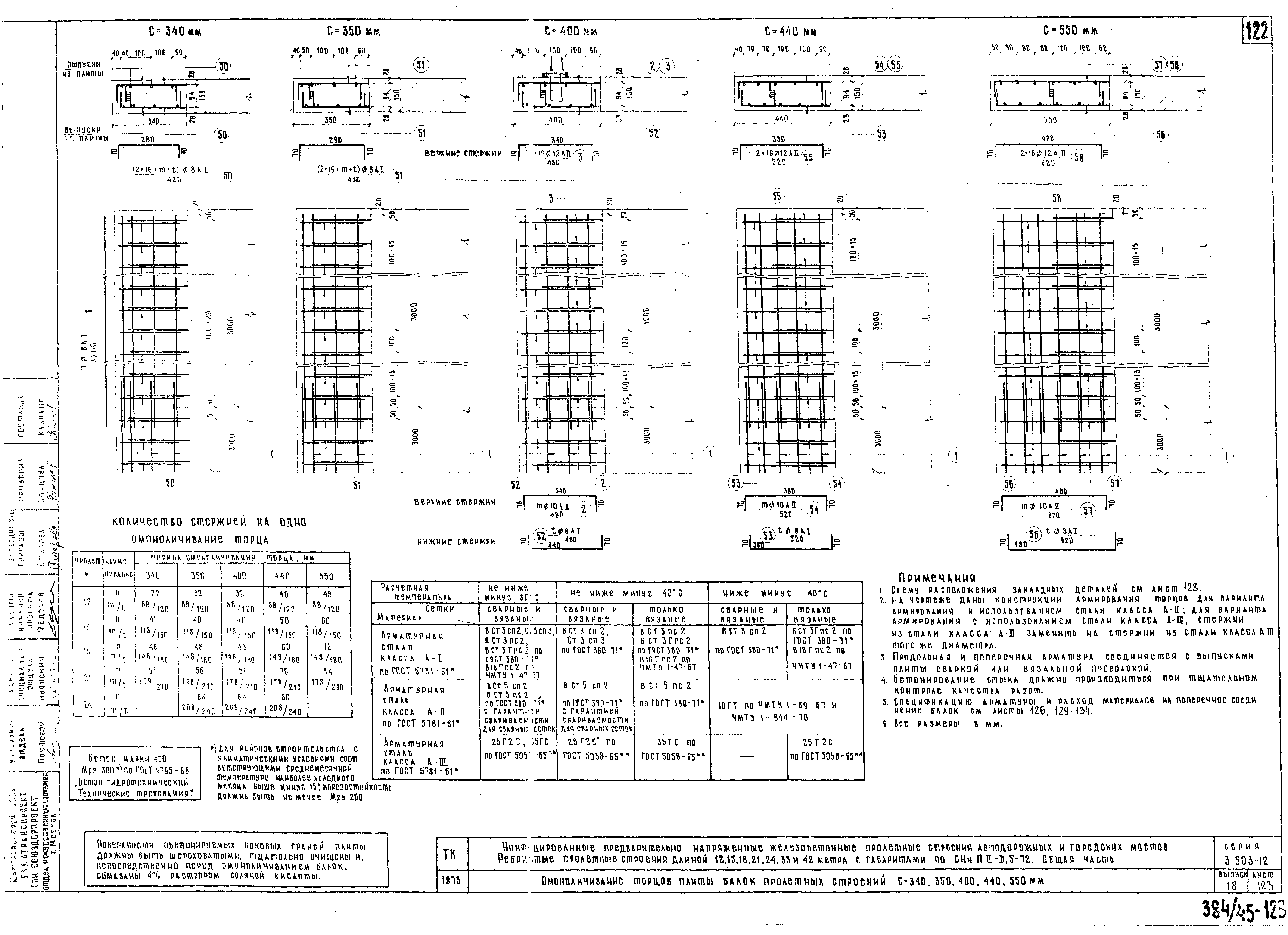 Серия 3.503-12