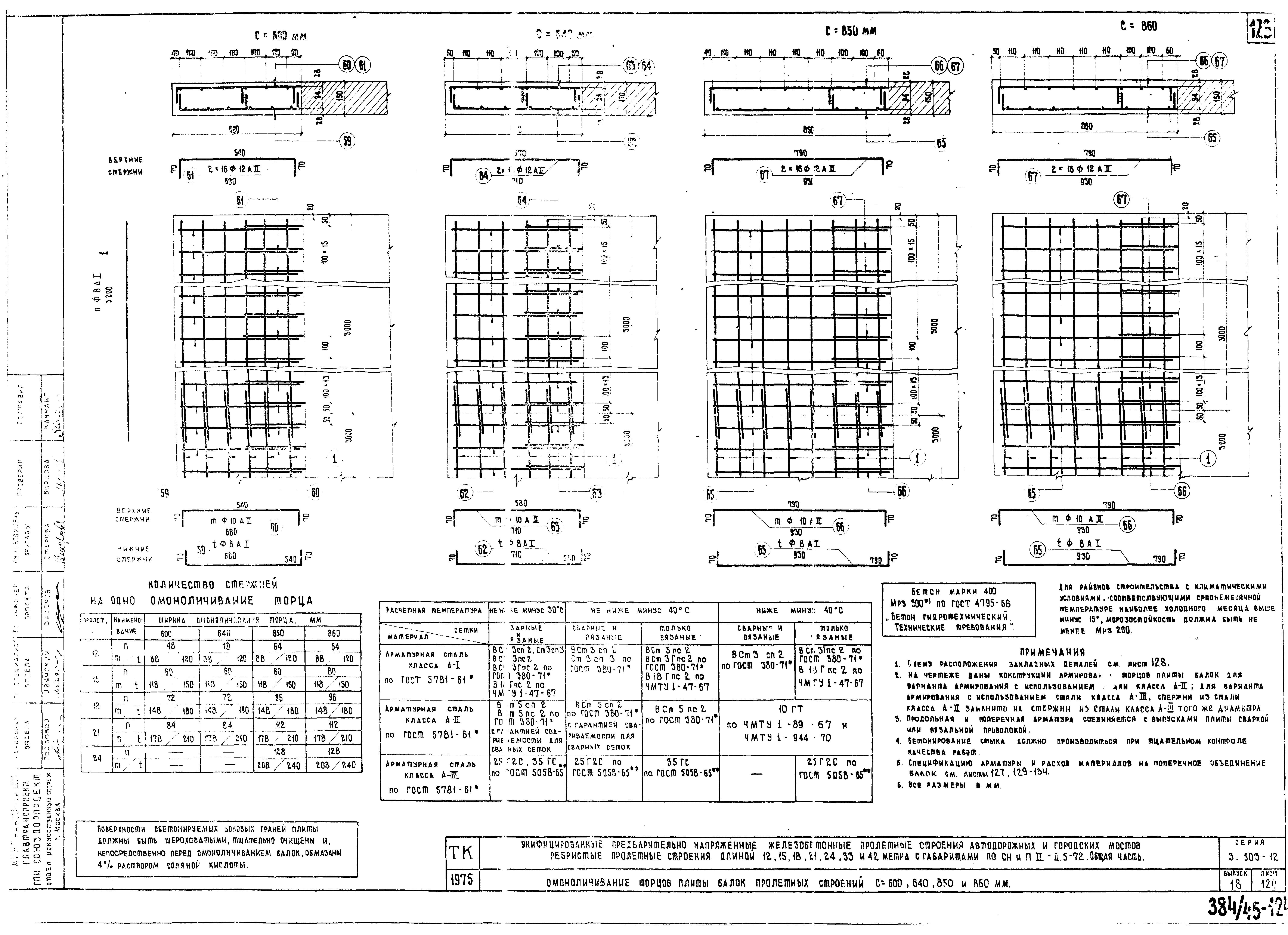 Серия 3.503-12