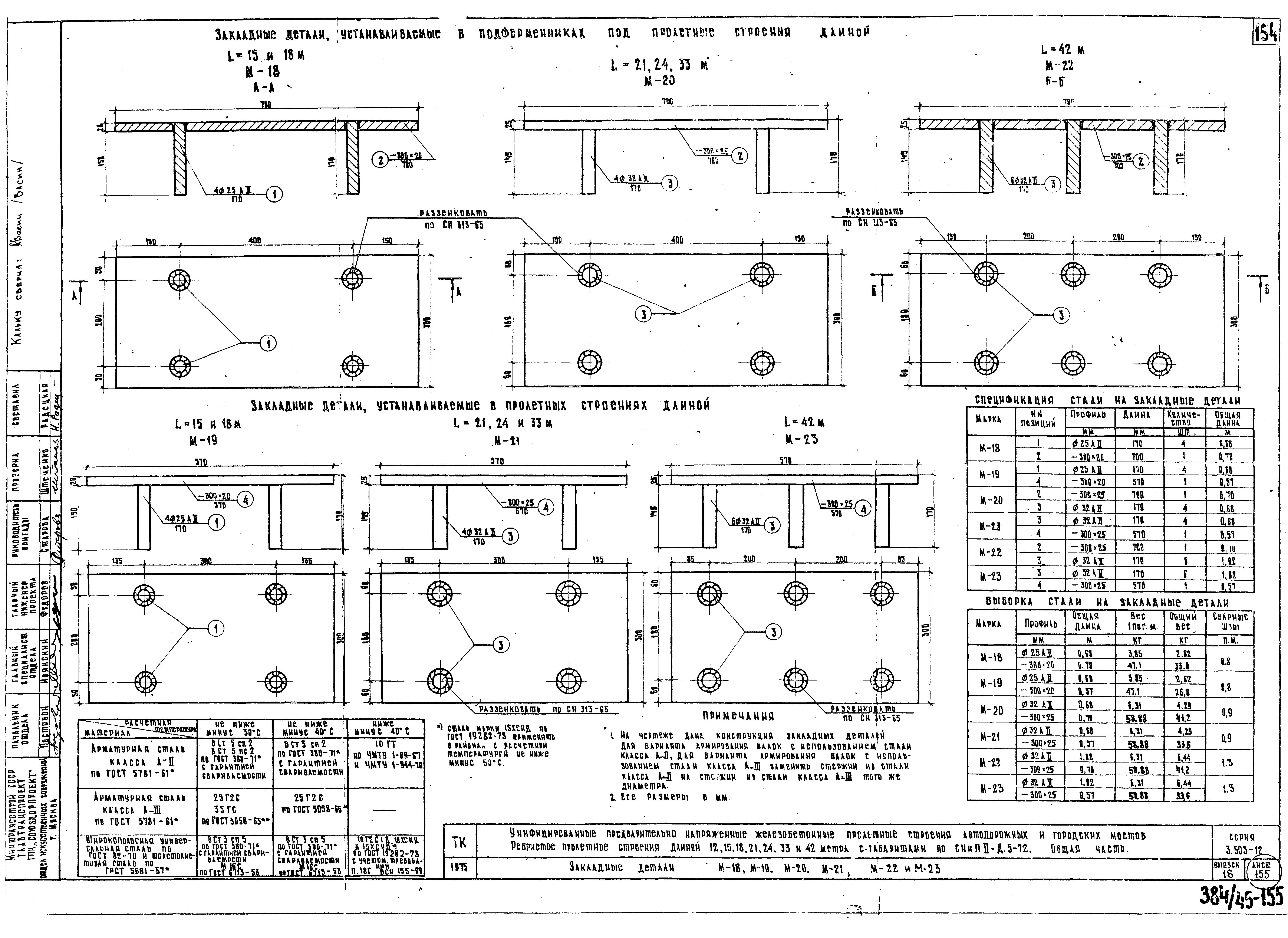 Серия 3.503-12