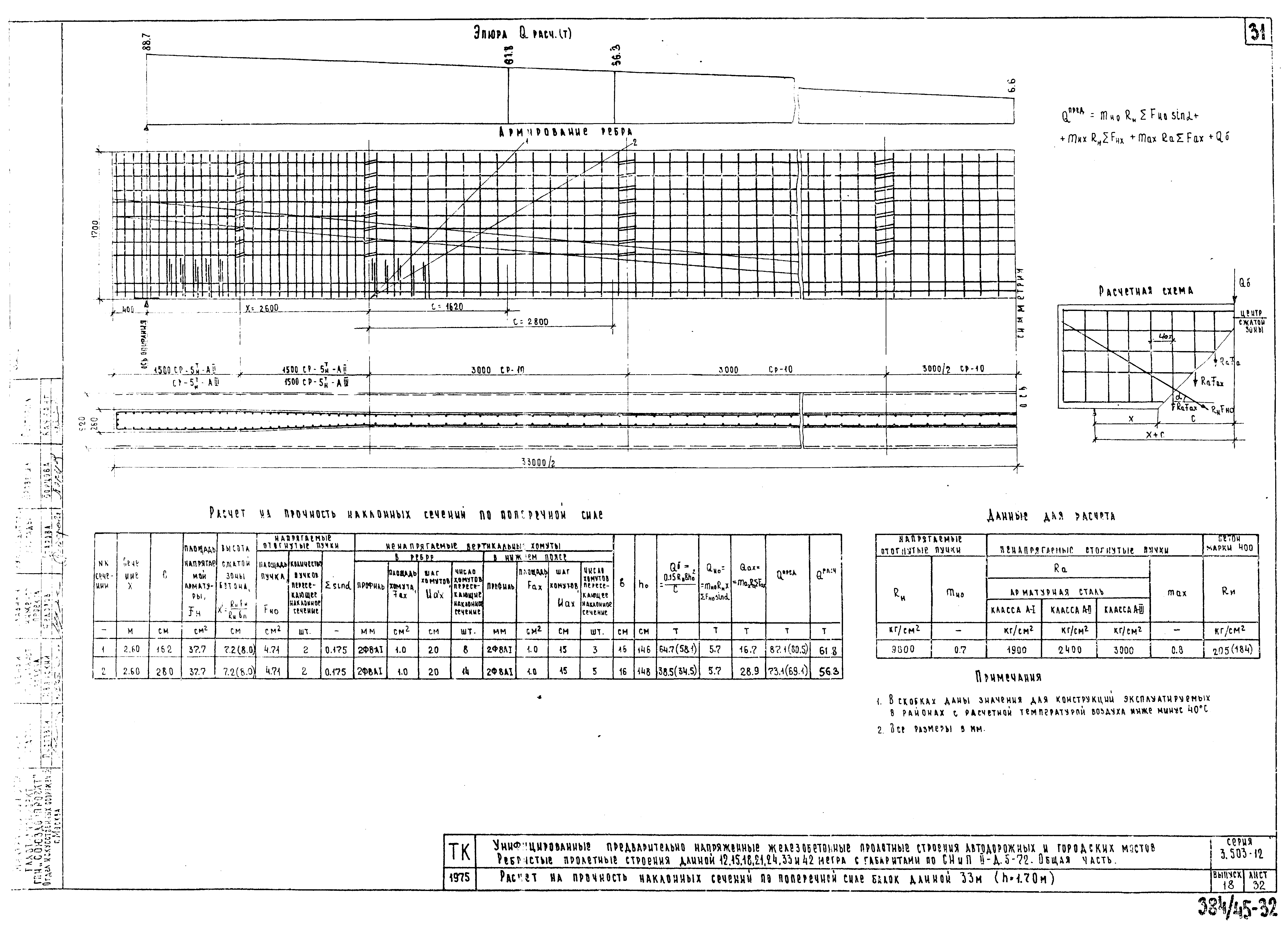 Серия 3.503-12