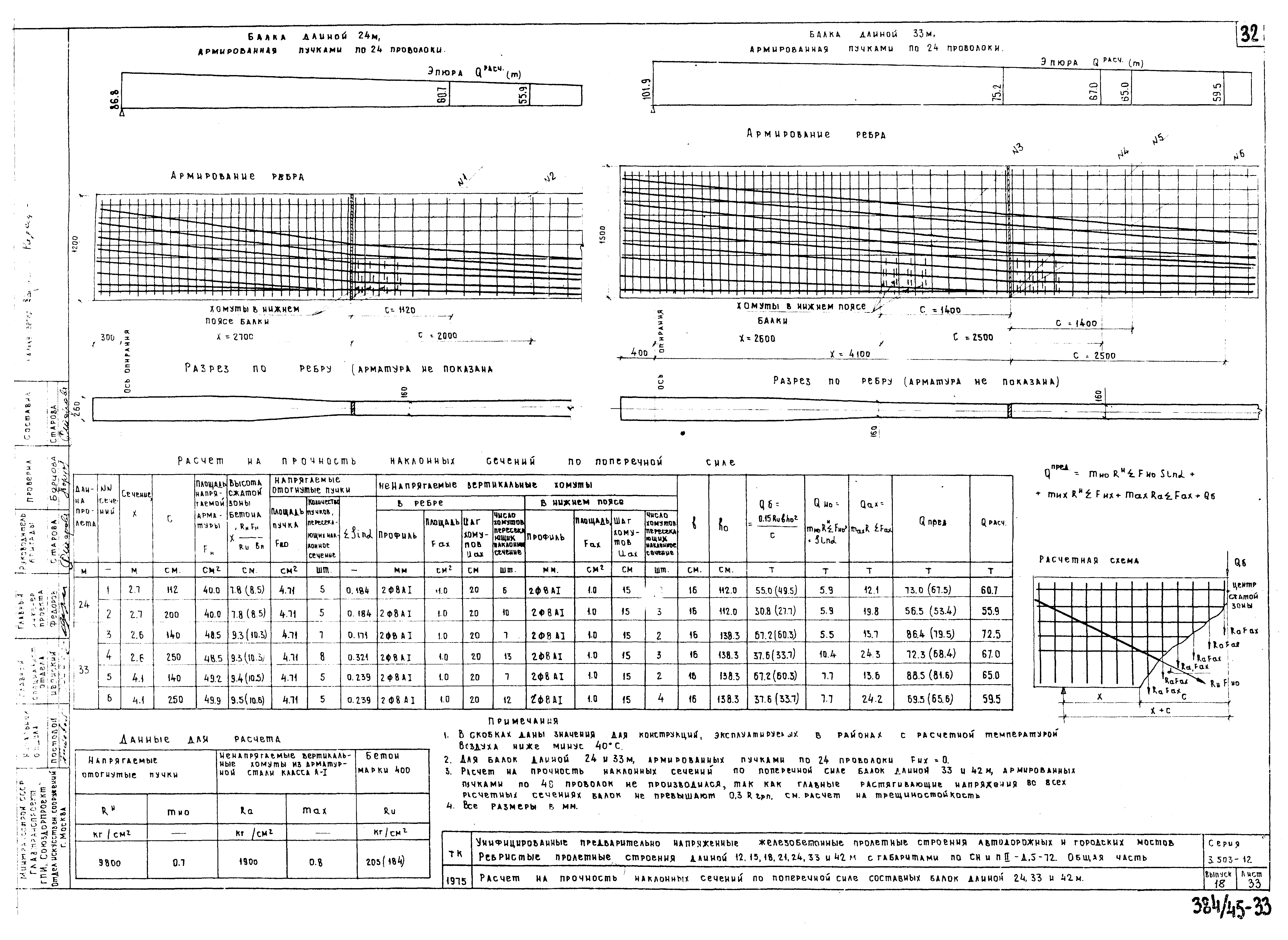 Серия 3.503-12