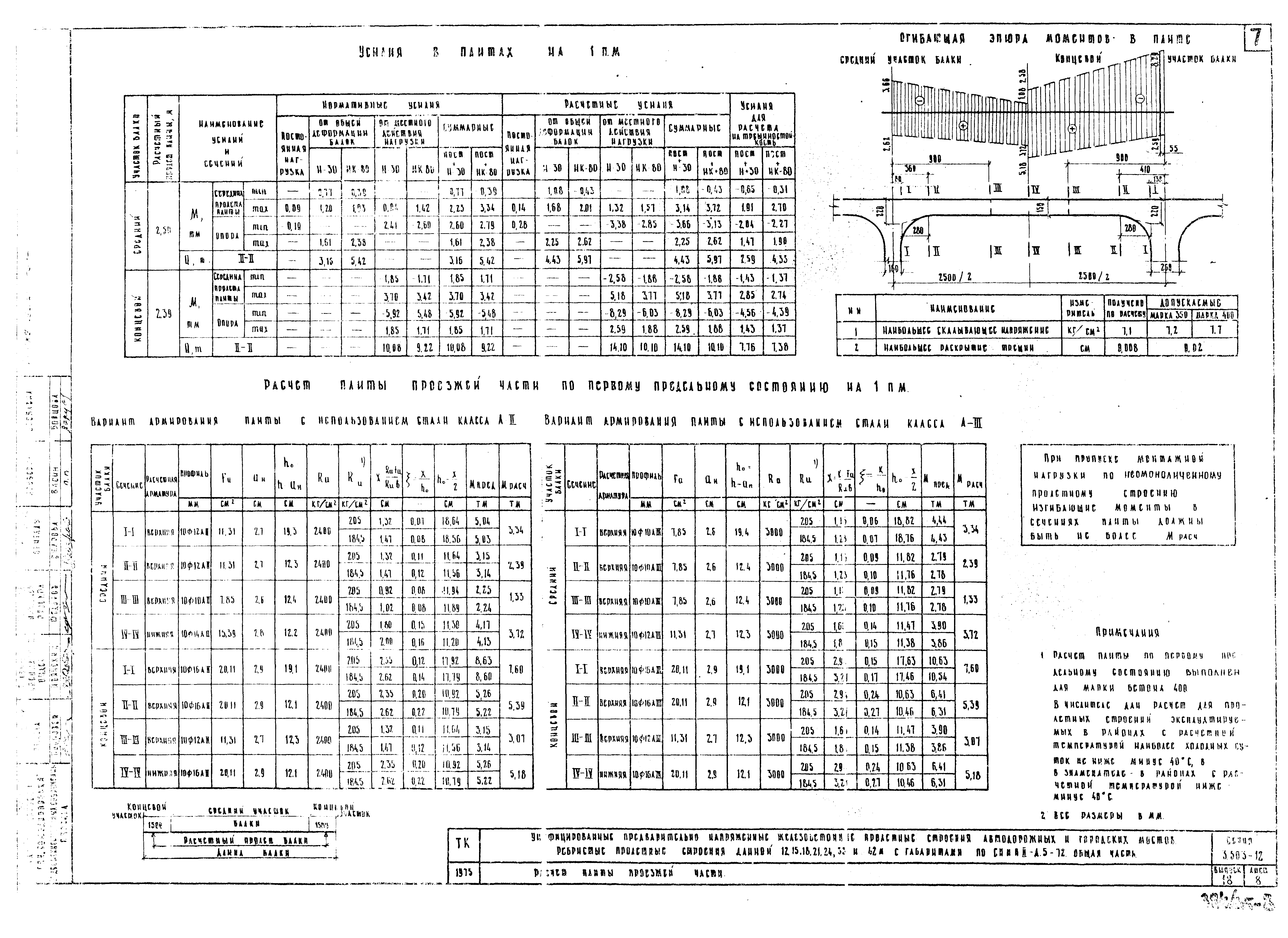 Серия 3.503-12