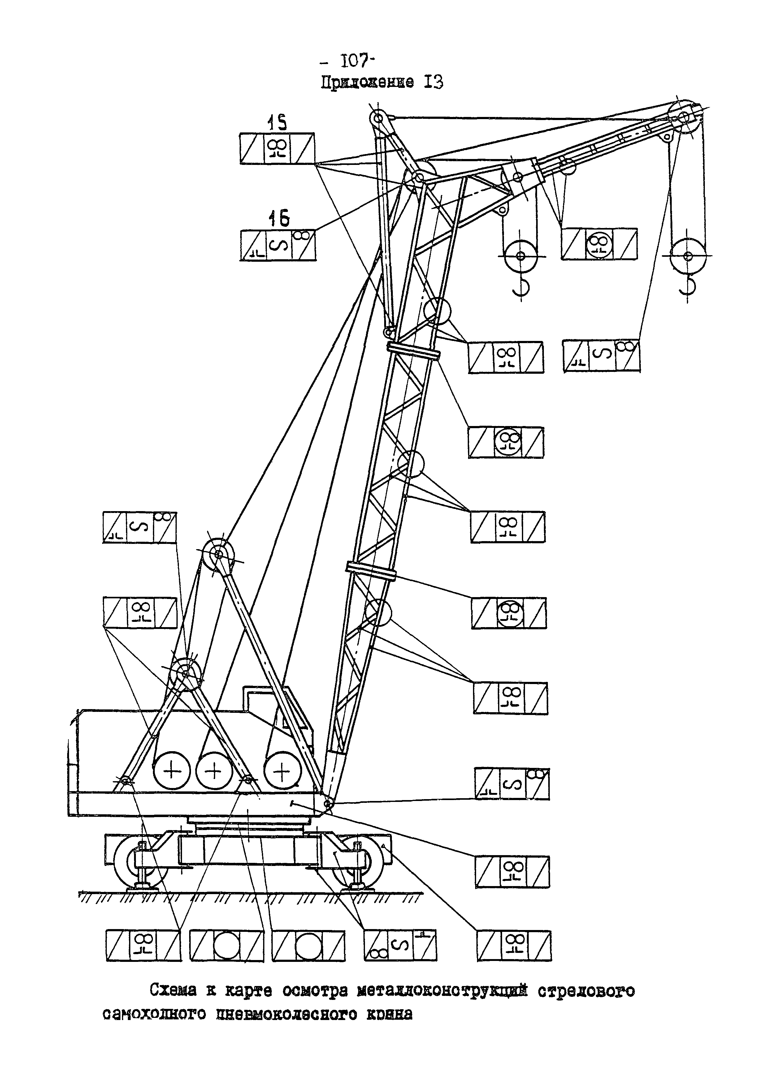 РД 10-112-97