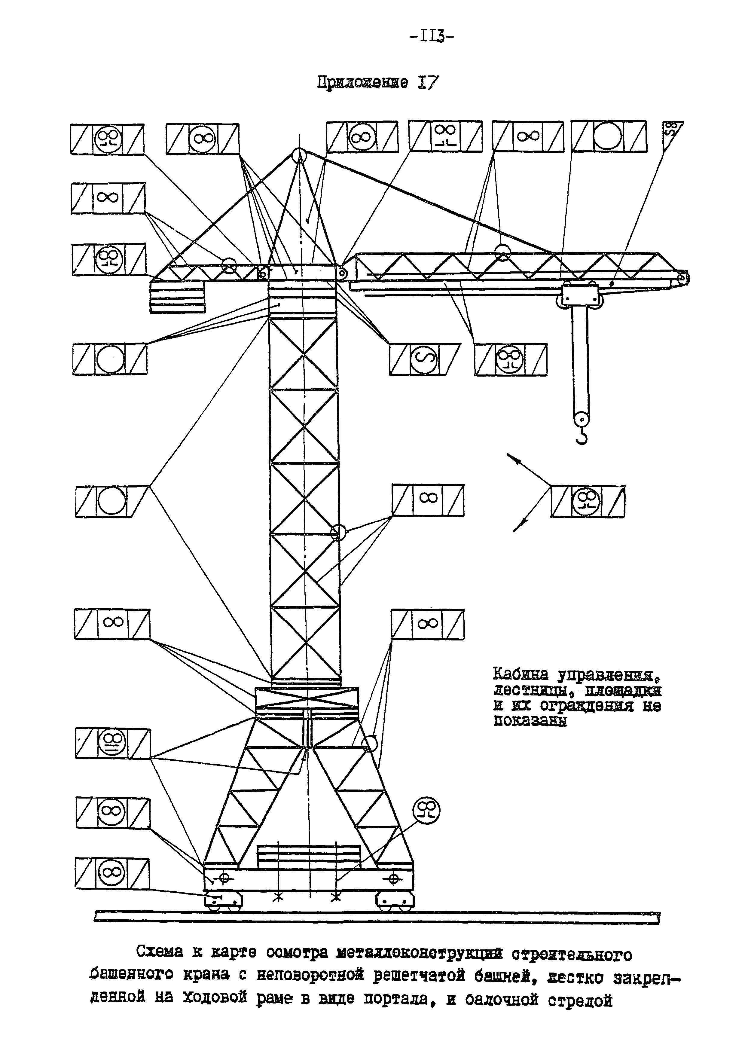 РД 10-112-97