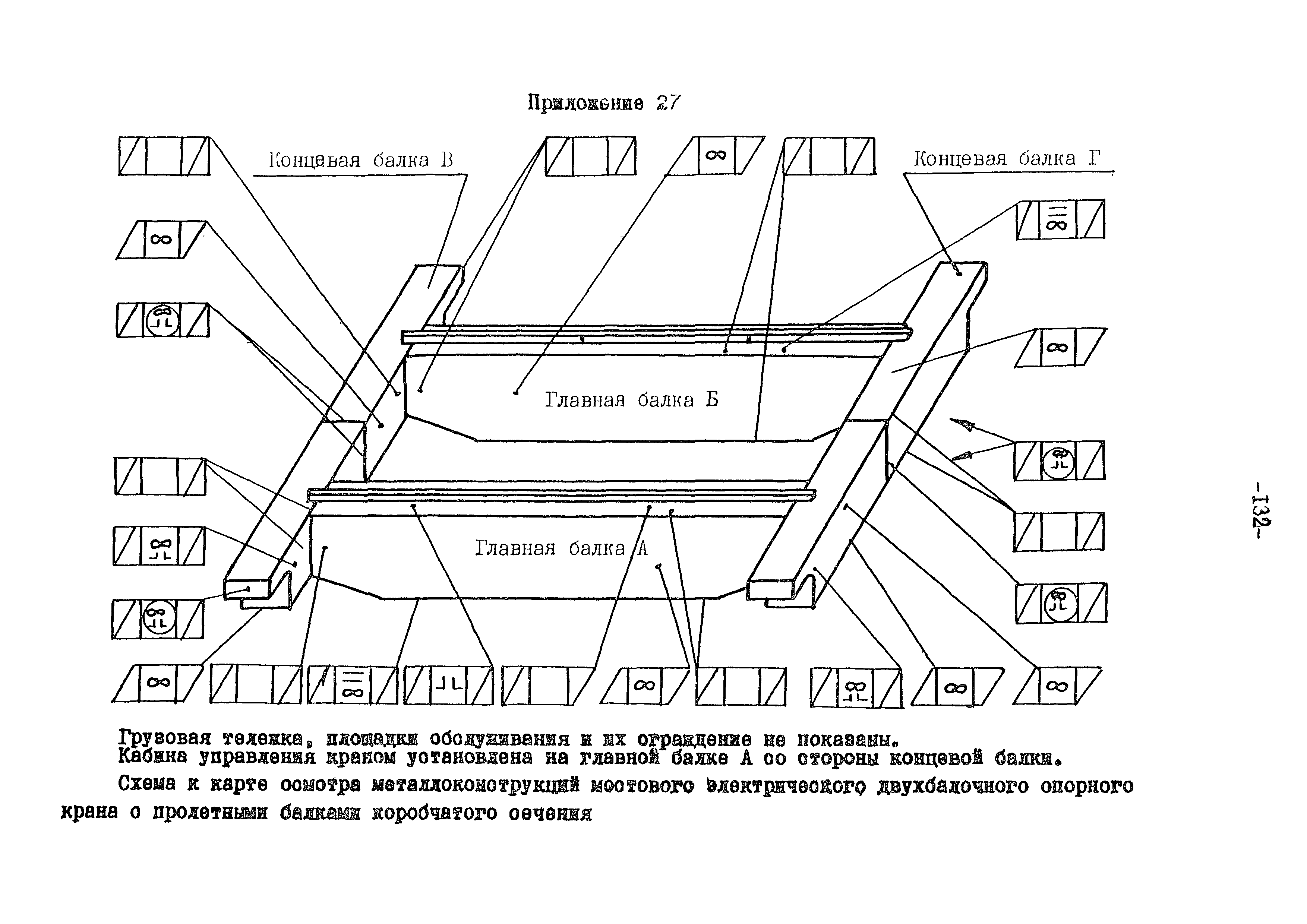 РД 10-112-97