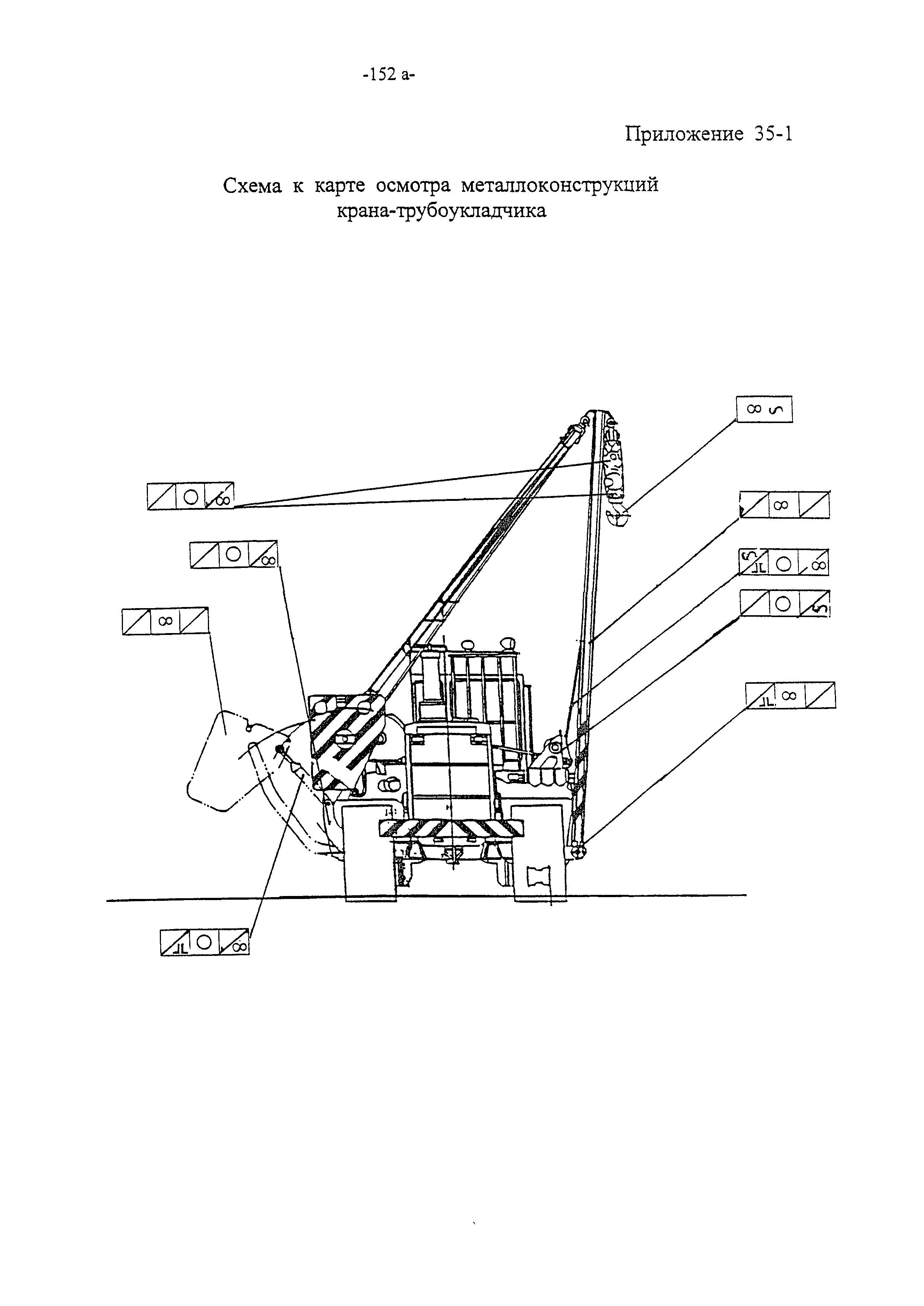 РД 10-112-97