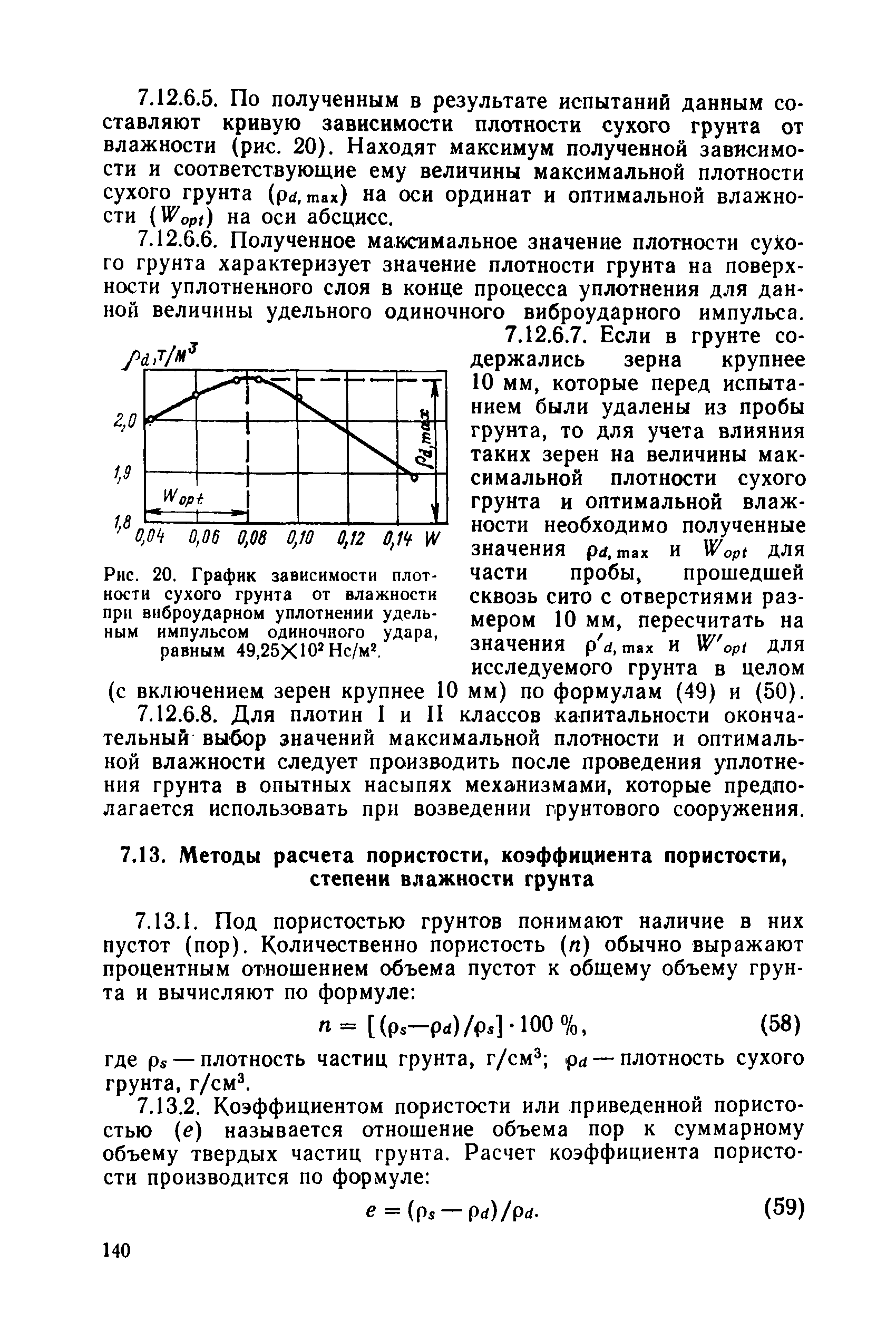 РД 34 15.073-91