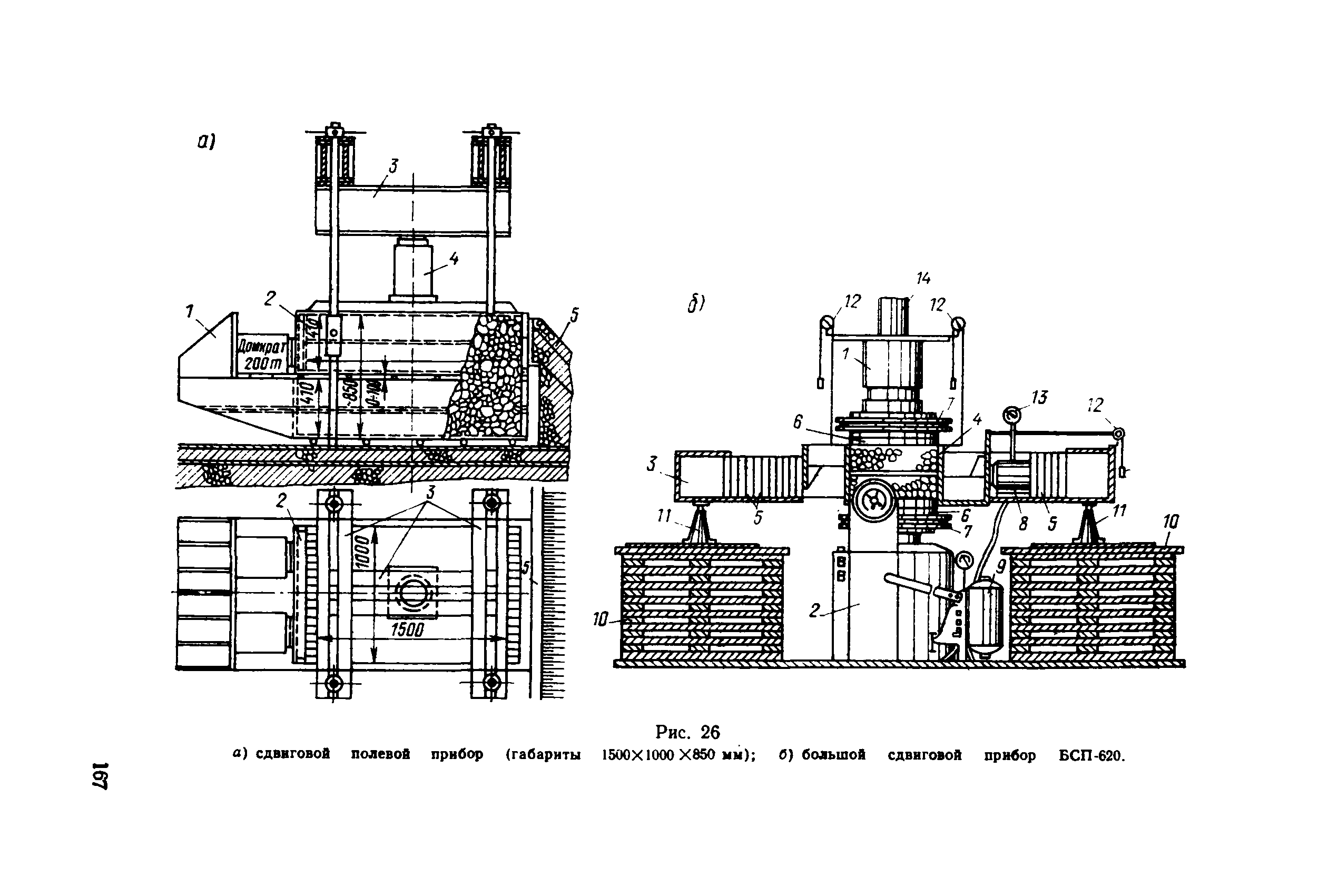 РД 34 15.073-91