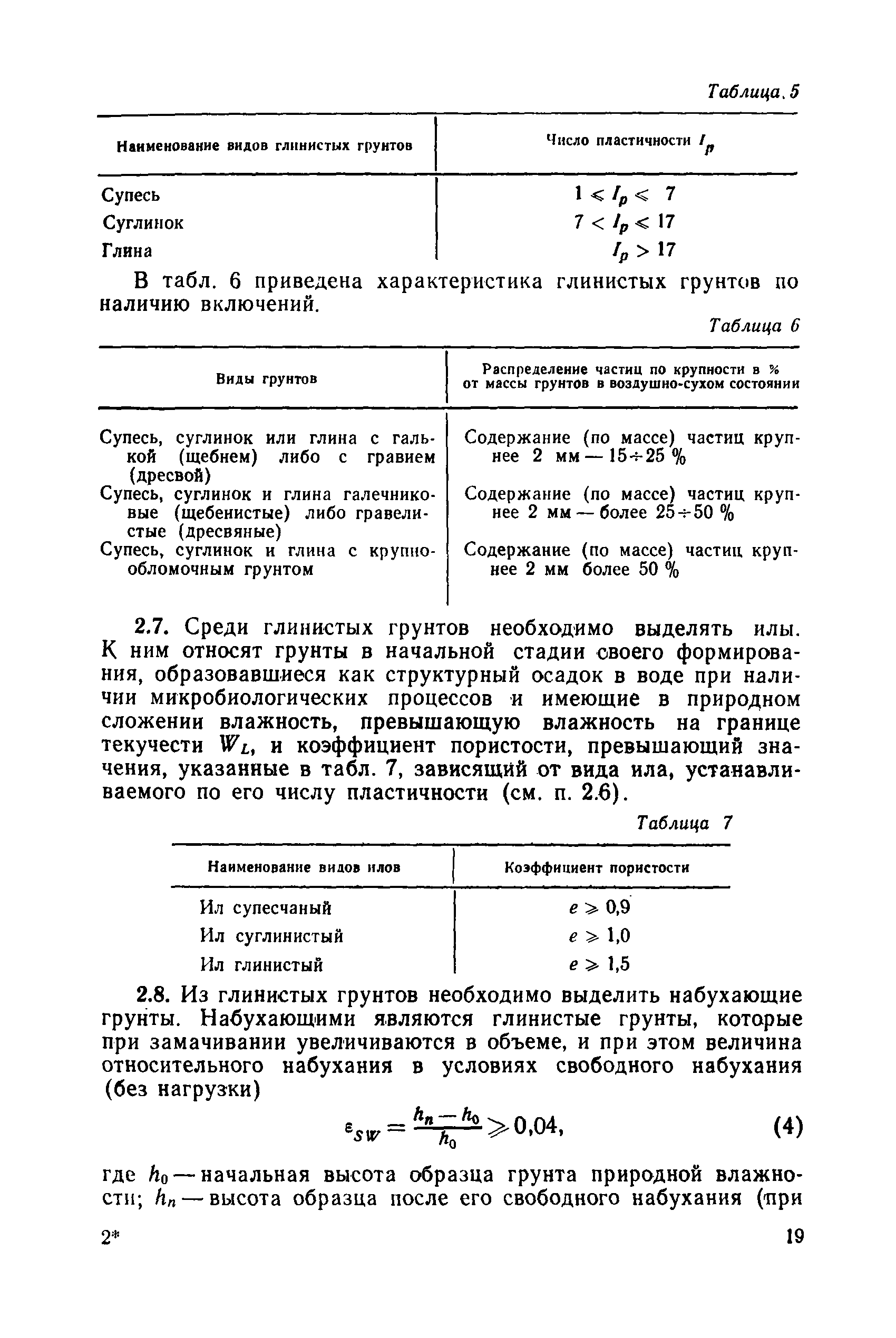 РД 34 15.073-91