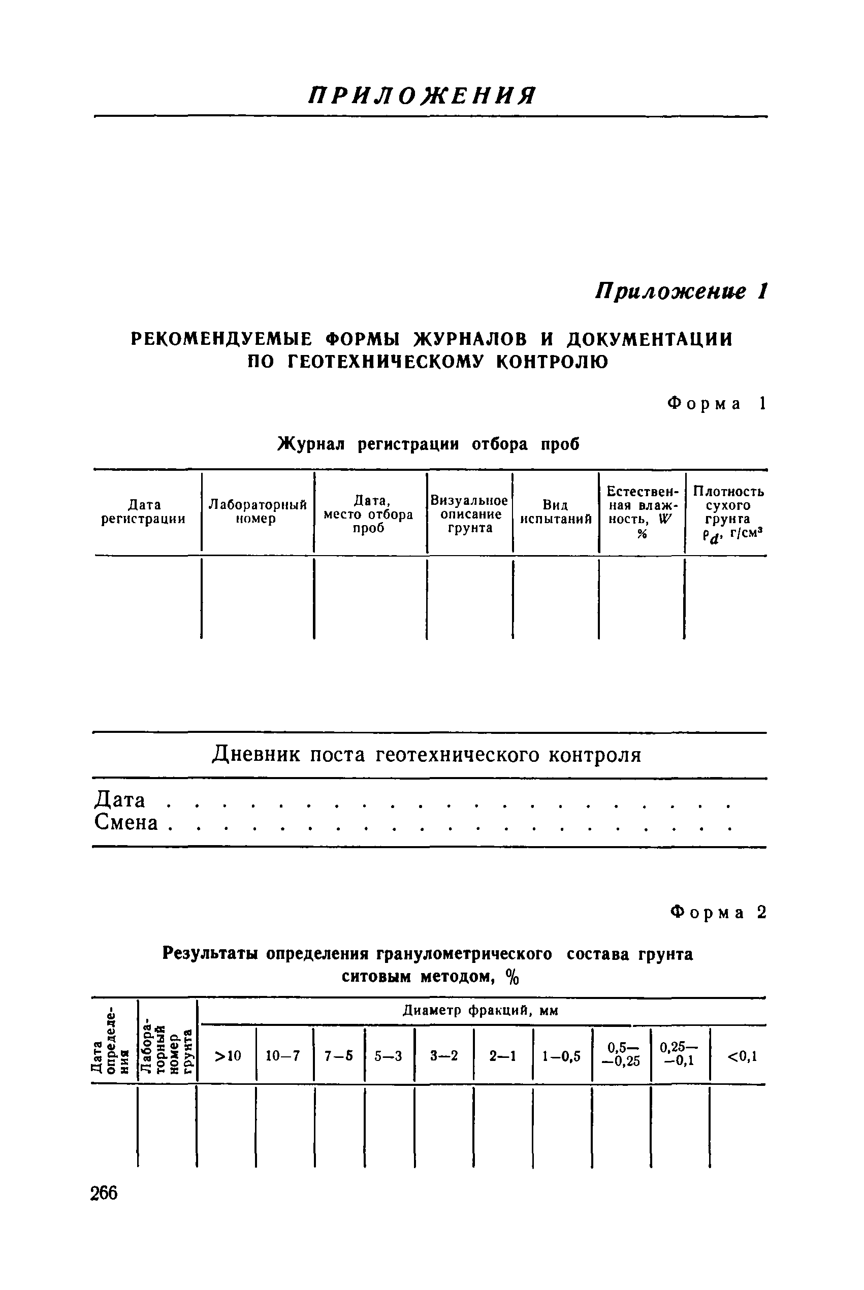 РД 34 15.073-91