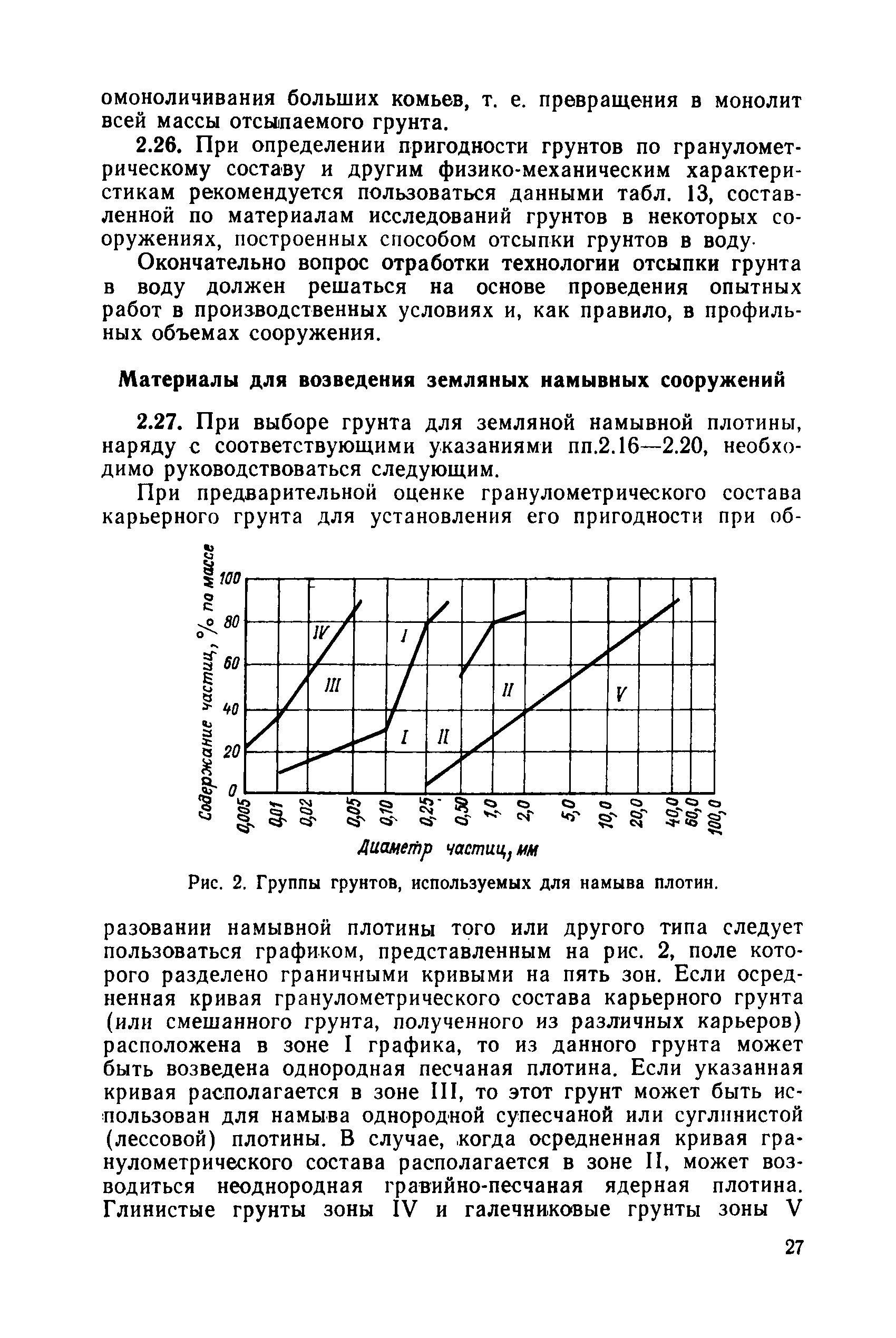 РД 34 15.073-91