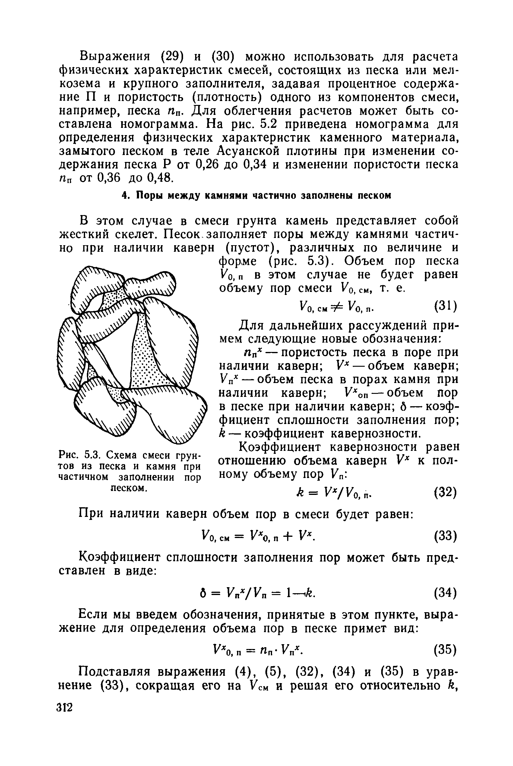 РД 34 15.073-91