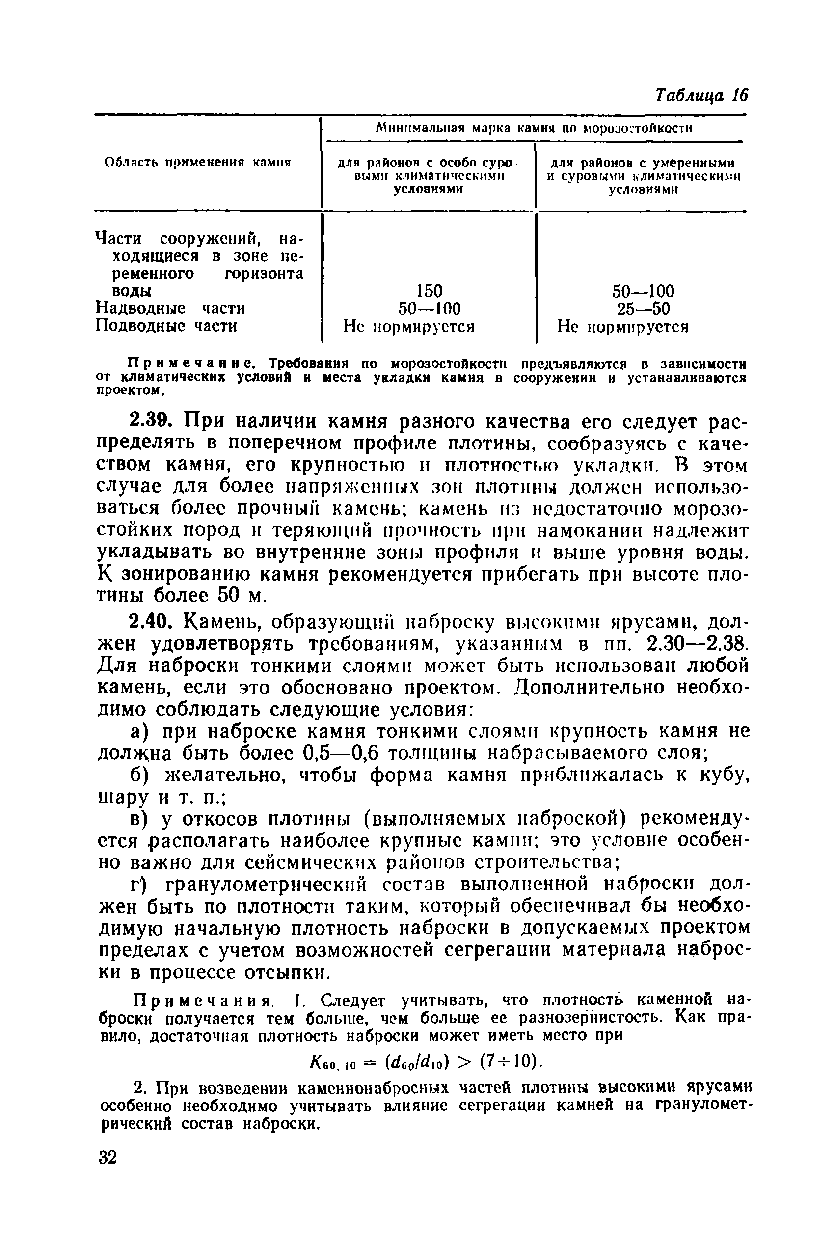 РД 34 15.073-91