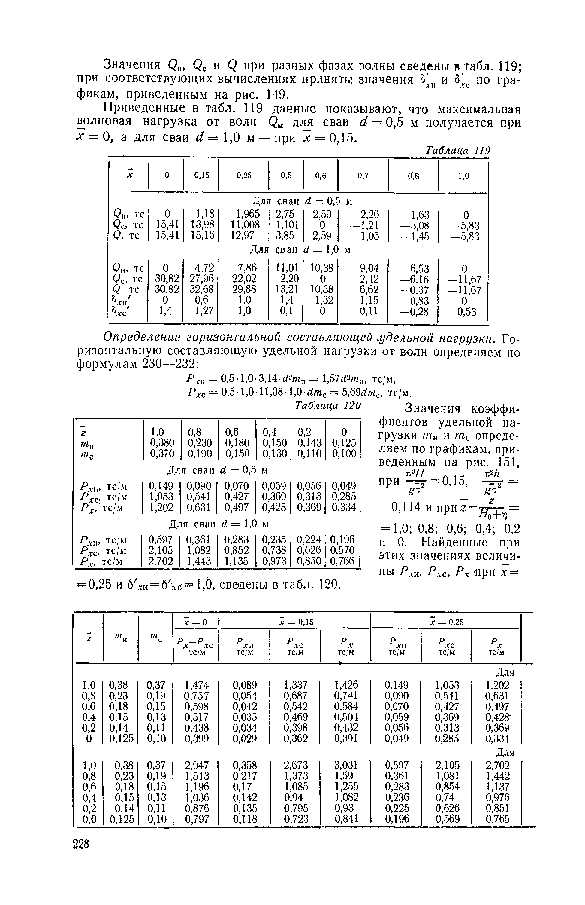 П 58-76