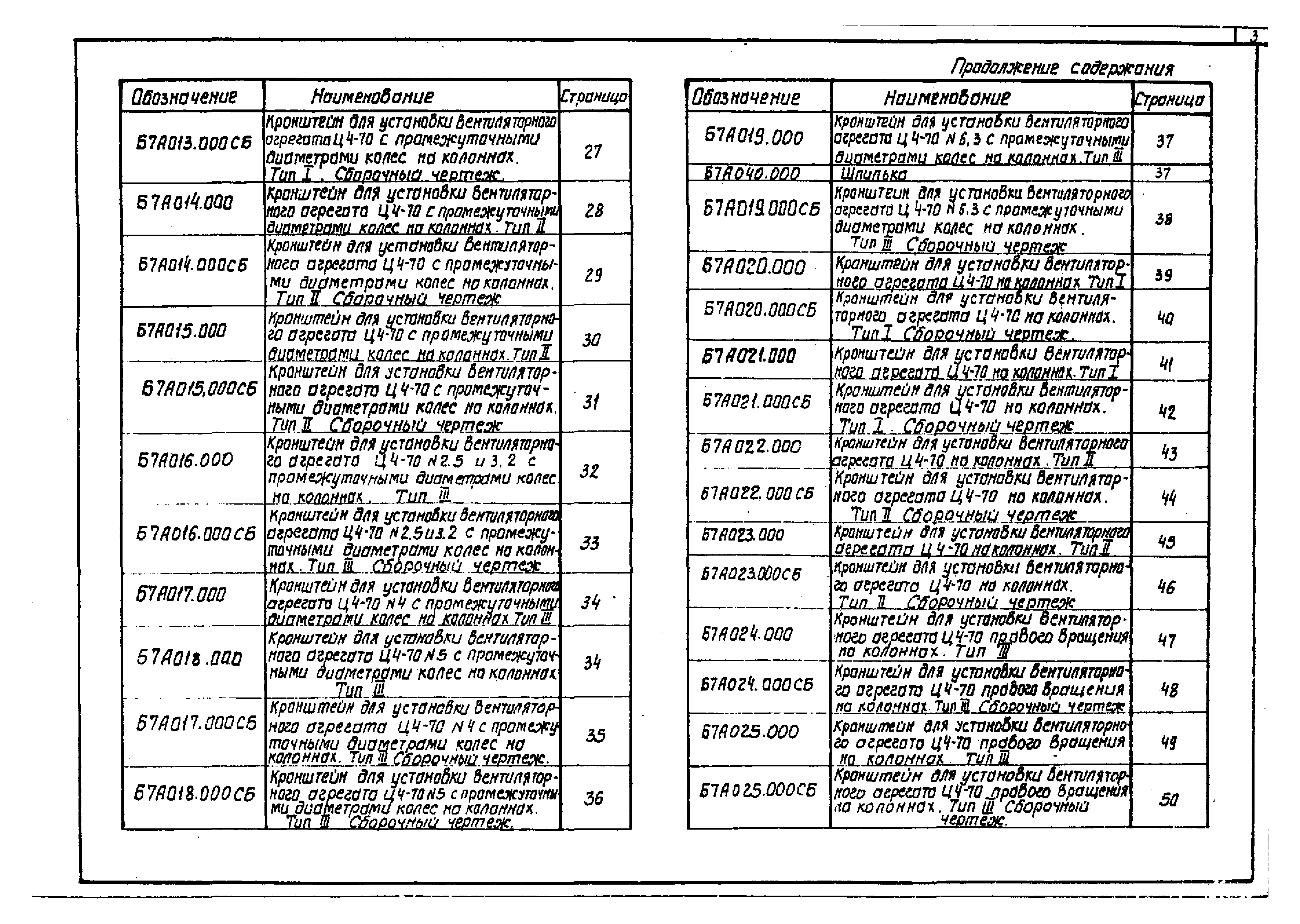 Серия 1.494-30