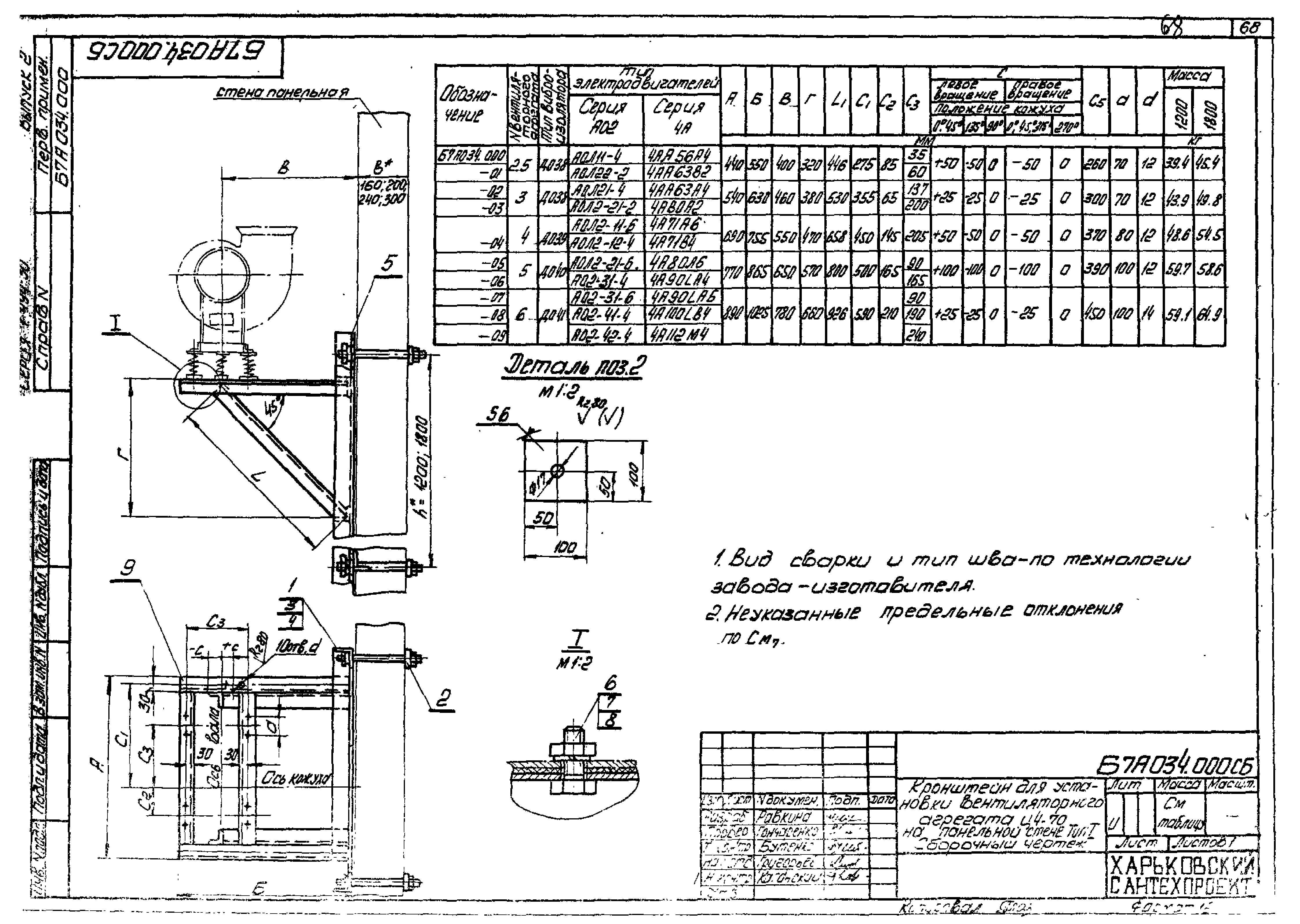 Серия 1.494-30