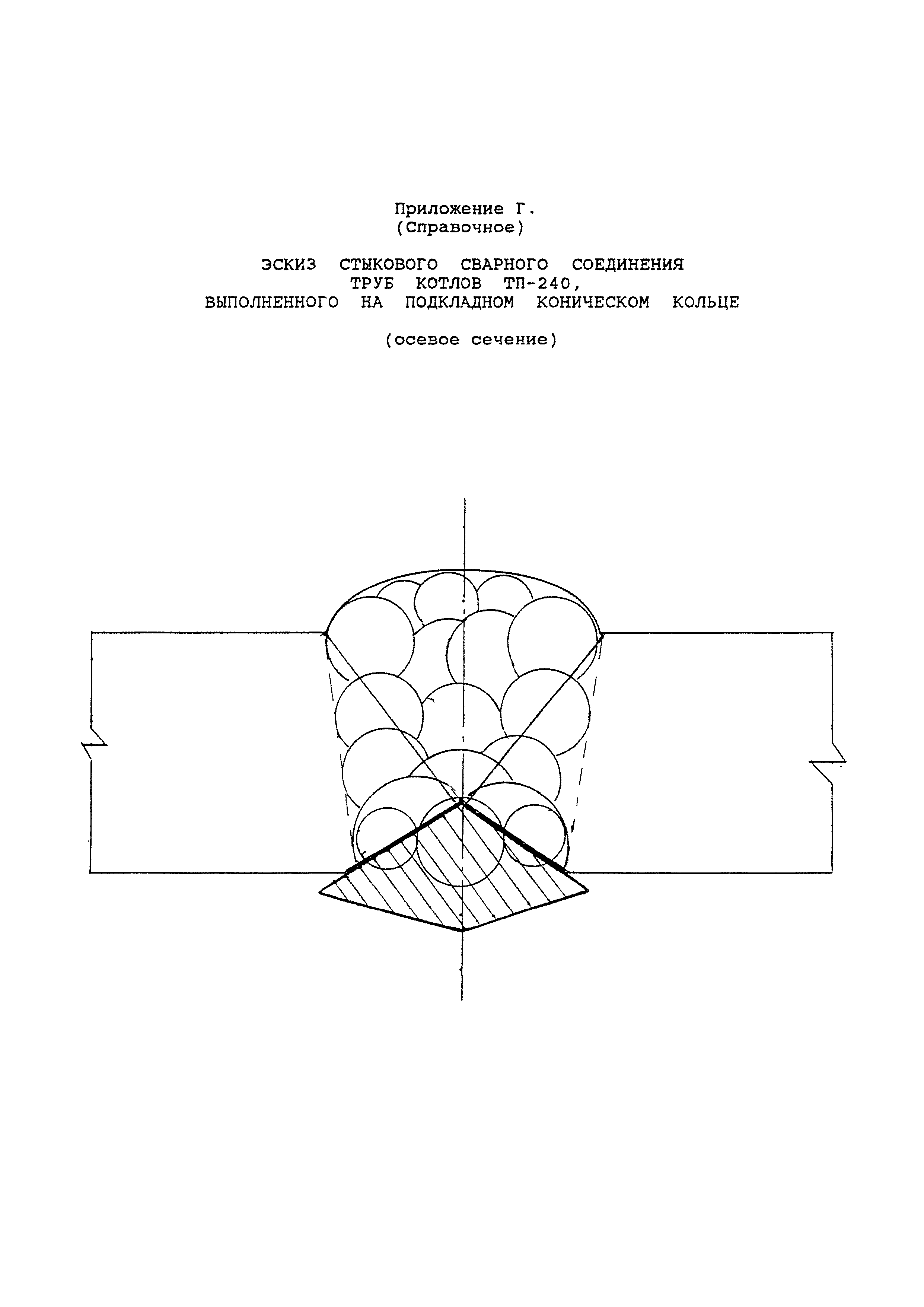 РД 153-34.1-17.308-2001