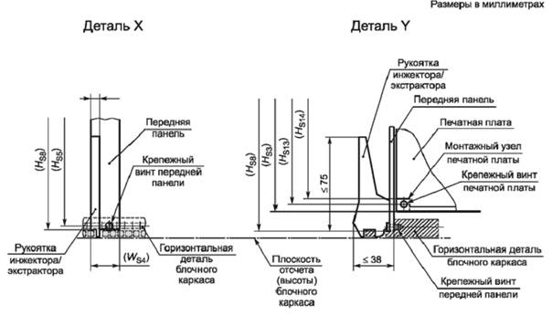 Описание: Описание: Описание: iii