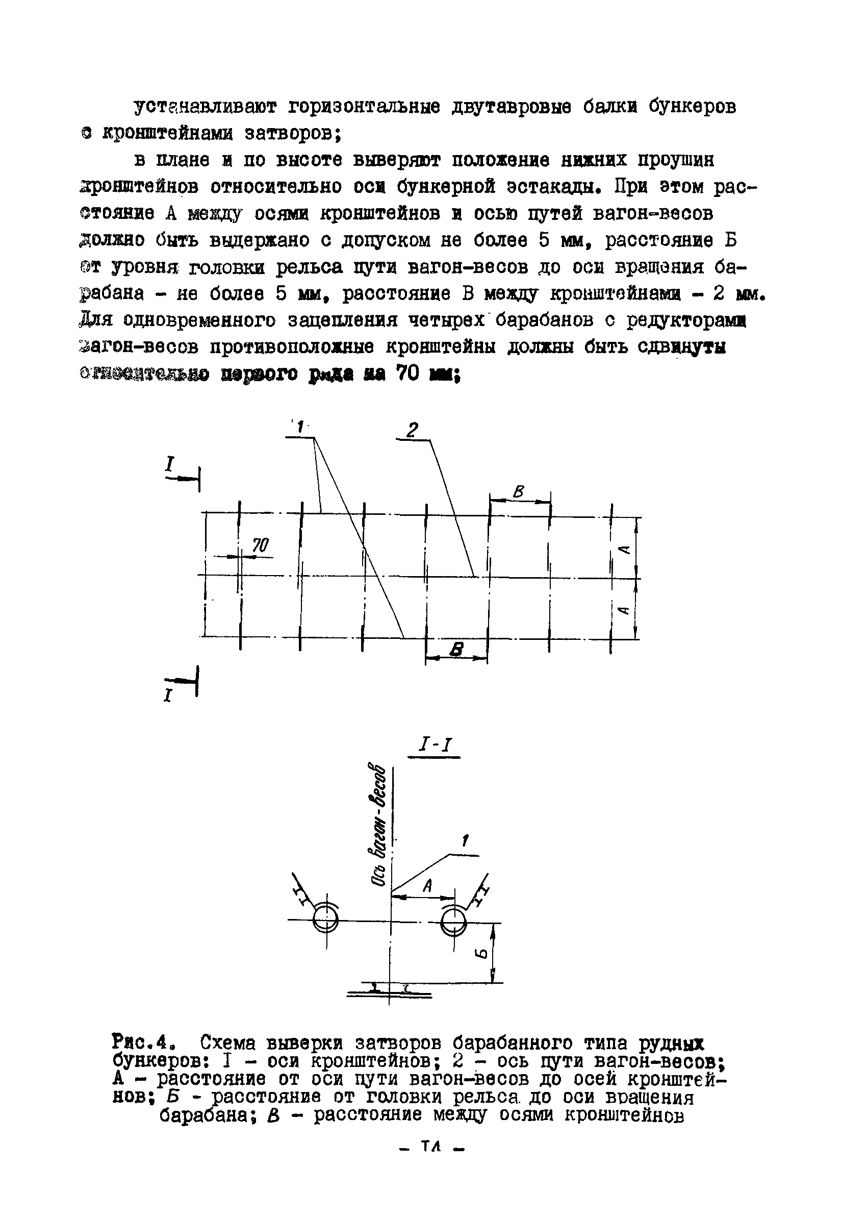 ВСН 398-79