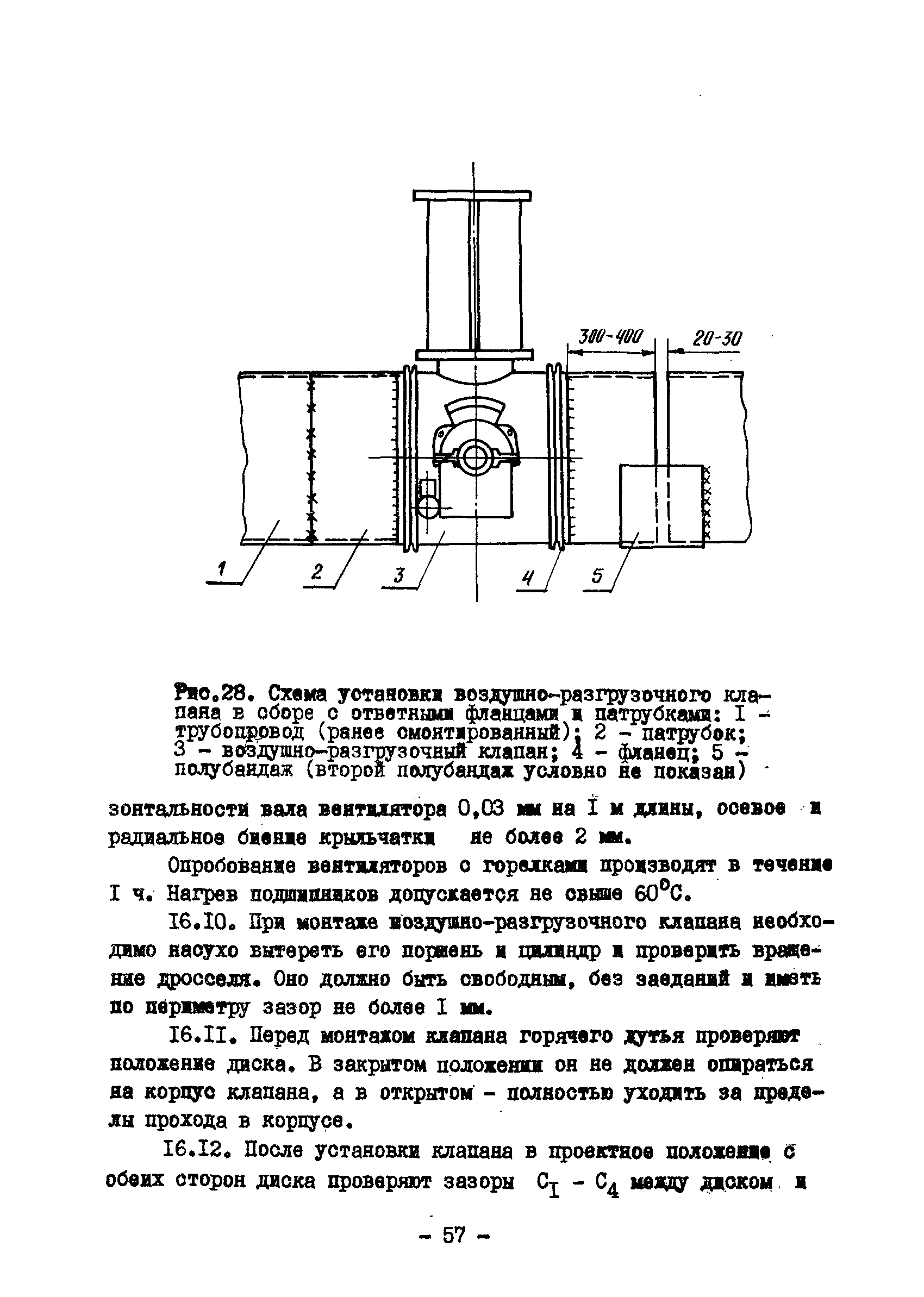 ВСН 398-79