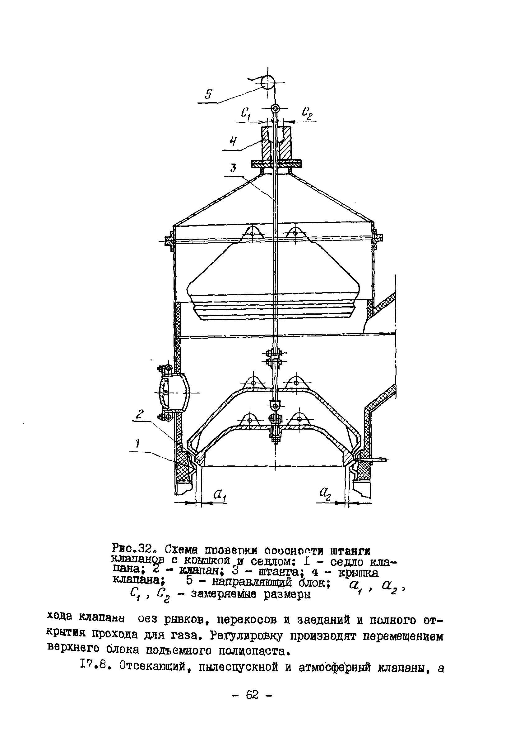 ВСН 398-79