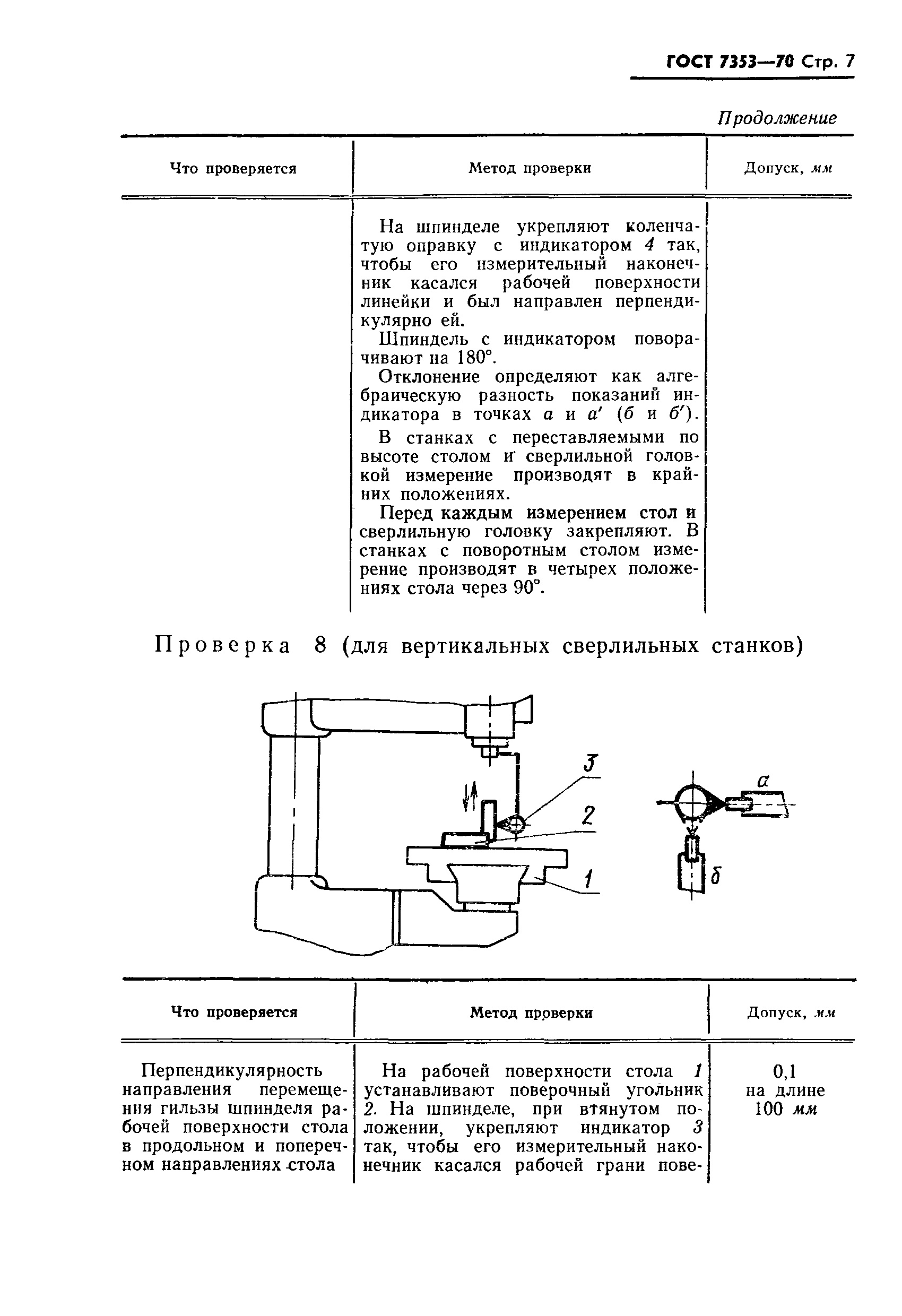 ГОСТ 7353-70