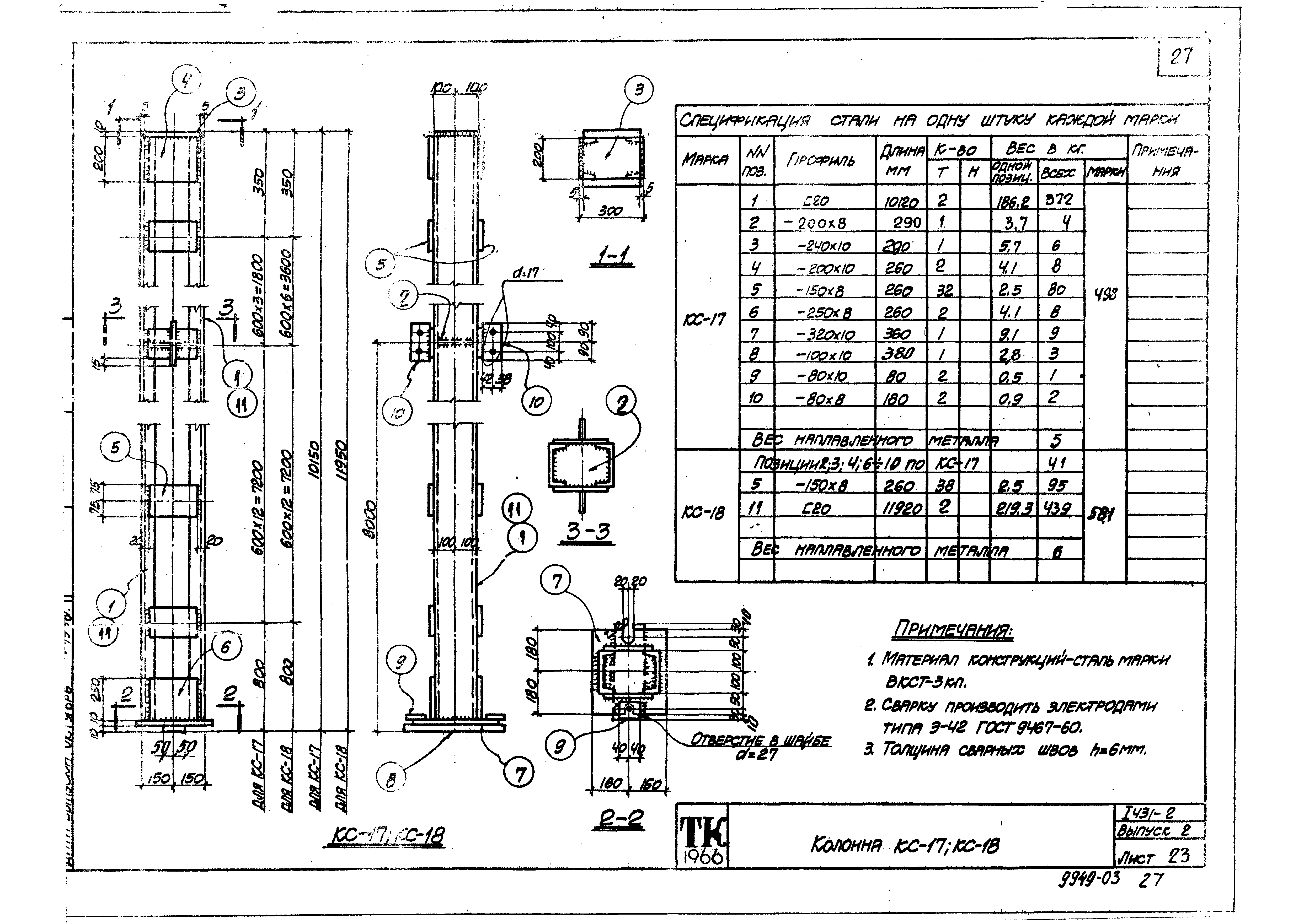 Серия 1.431-2