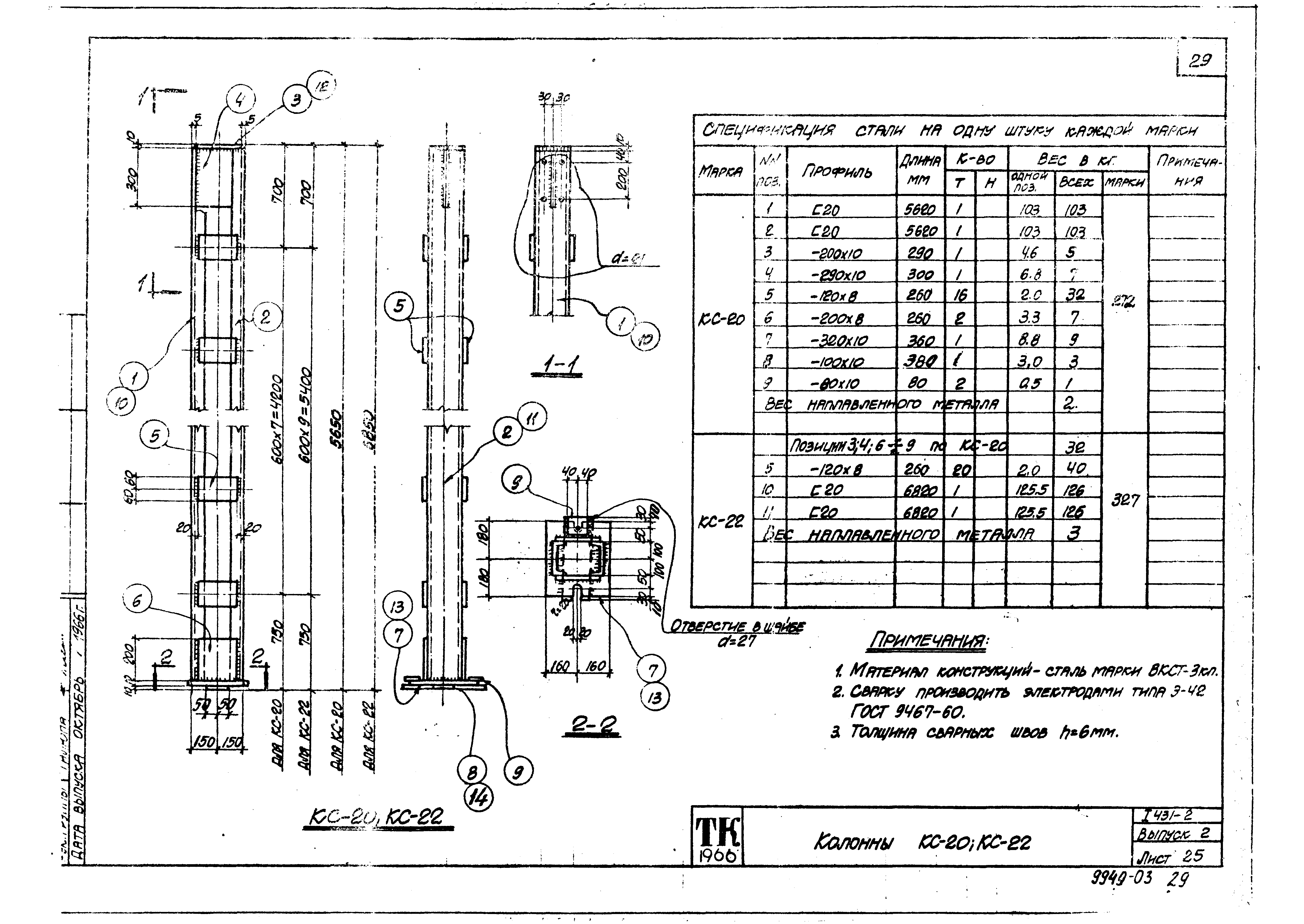 Серия 1.431-2