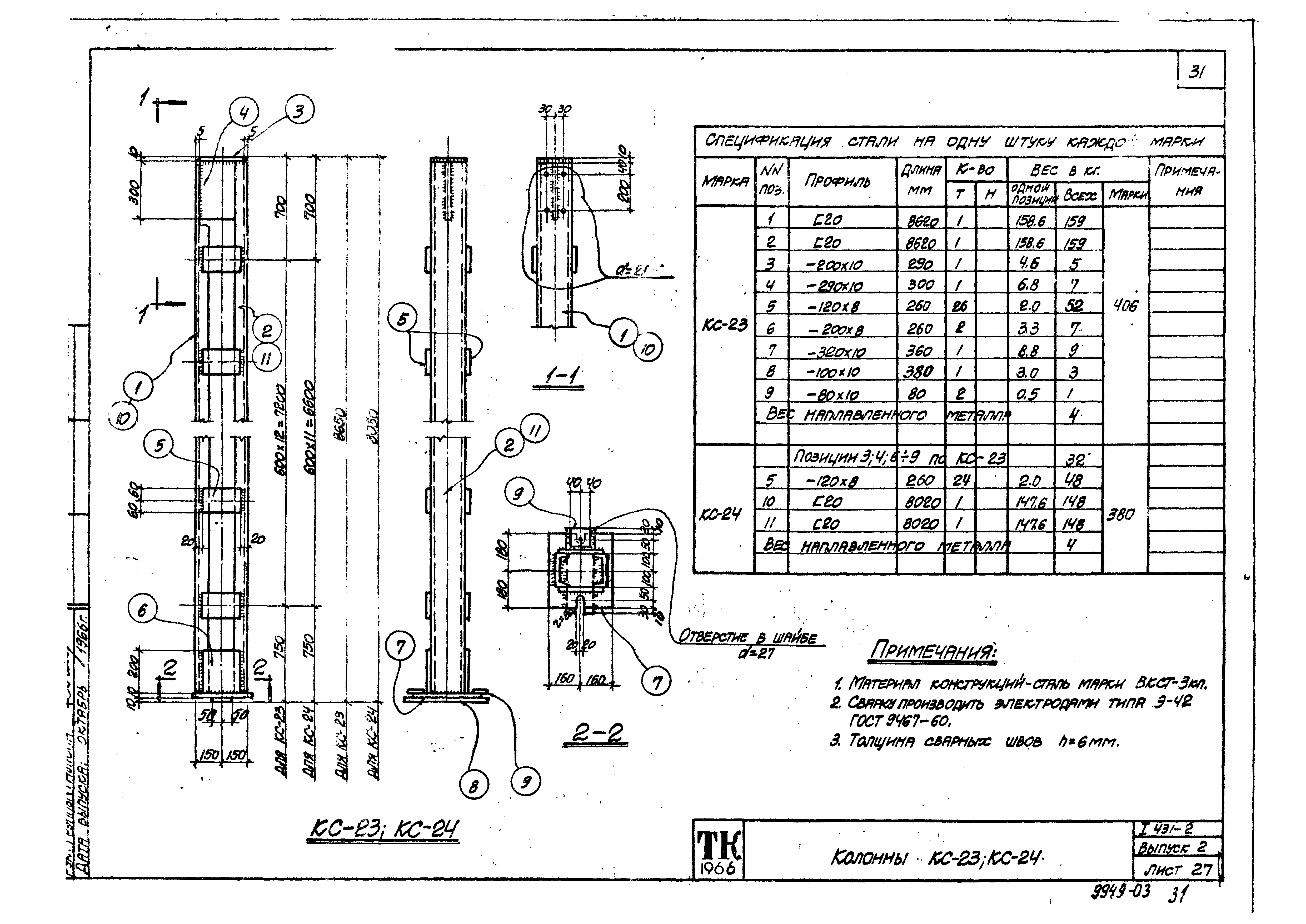 Серия 1.431-2