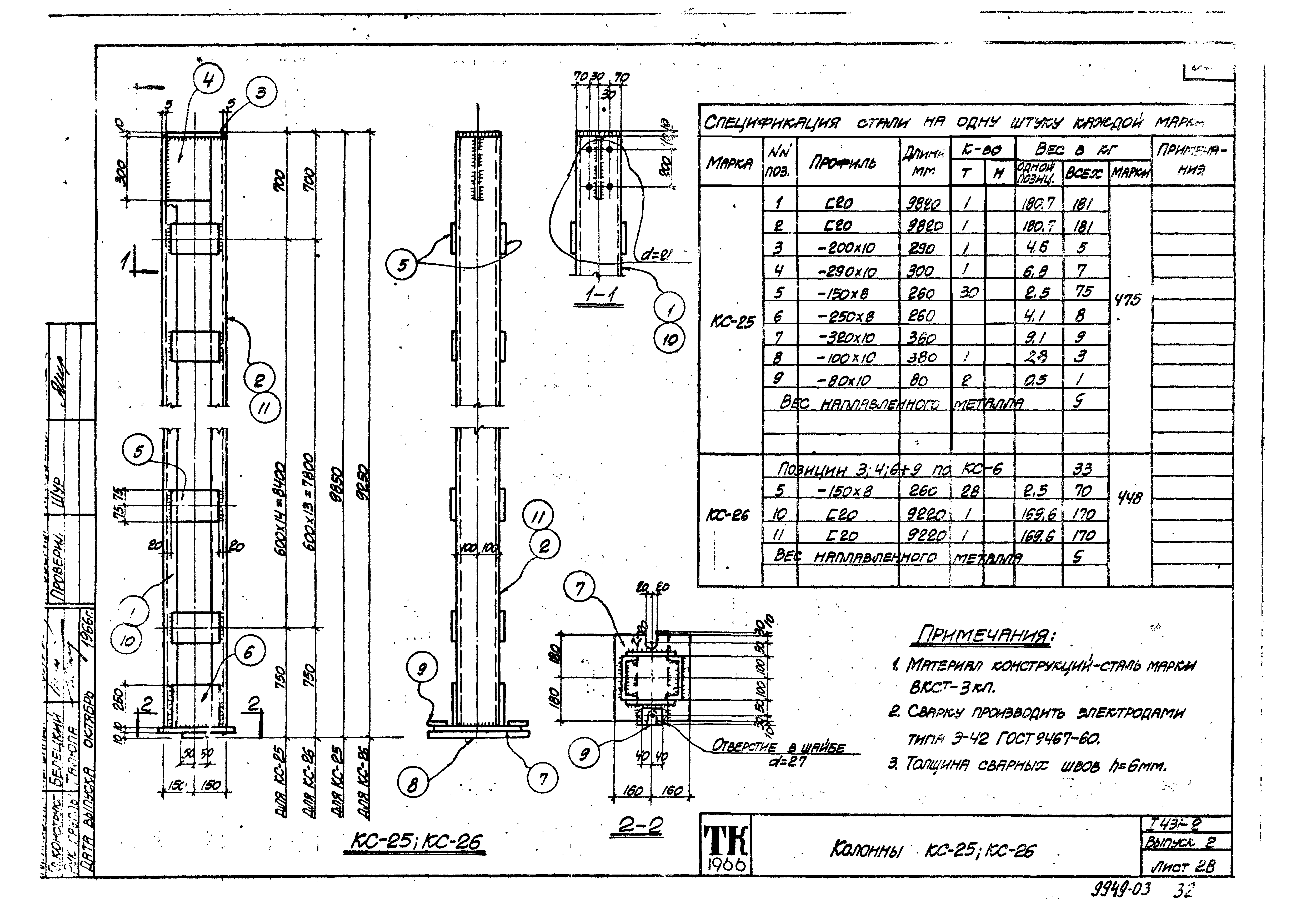 Серия 1.431-2