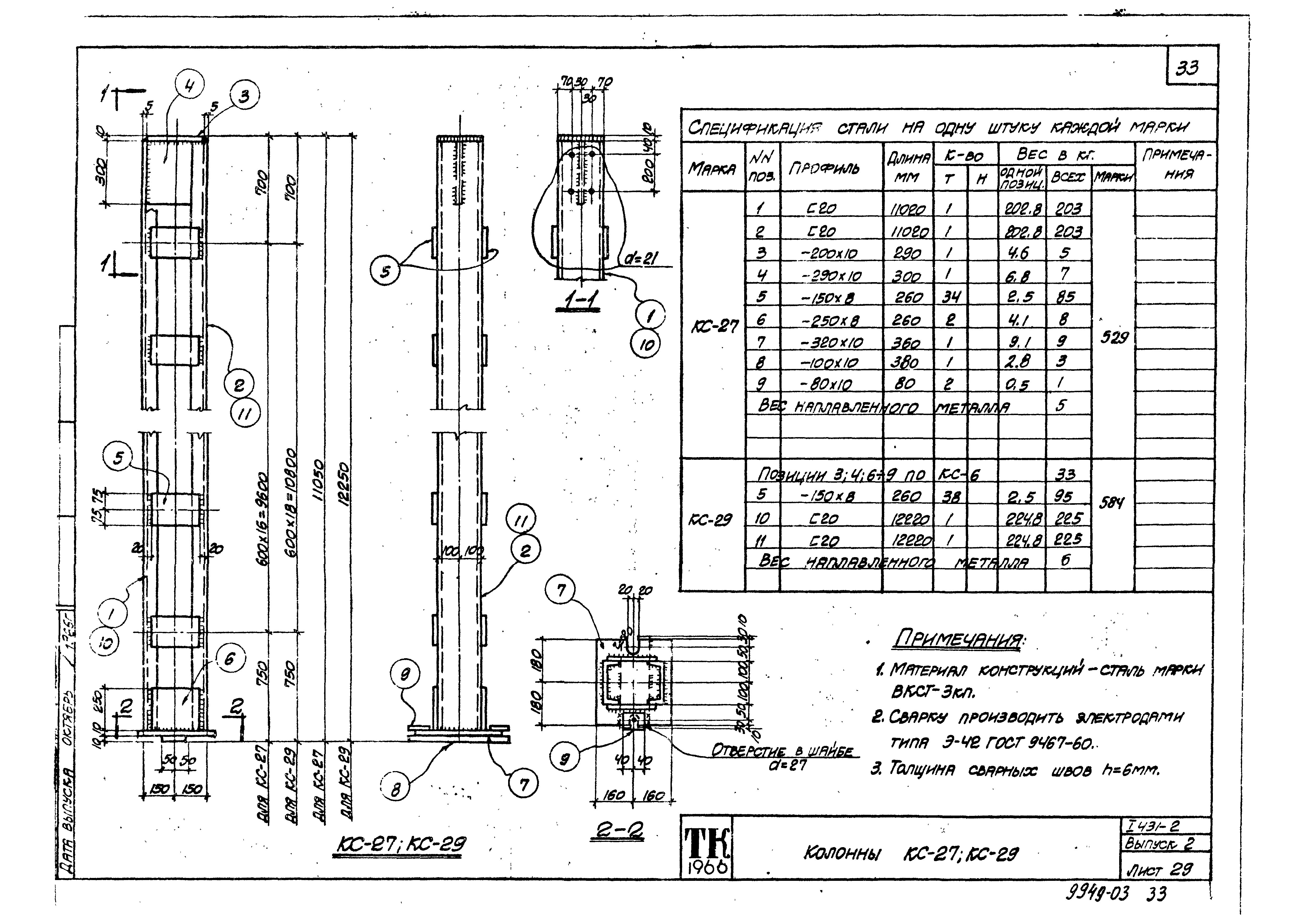 Серия 1.431-2