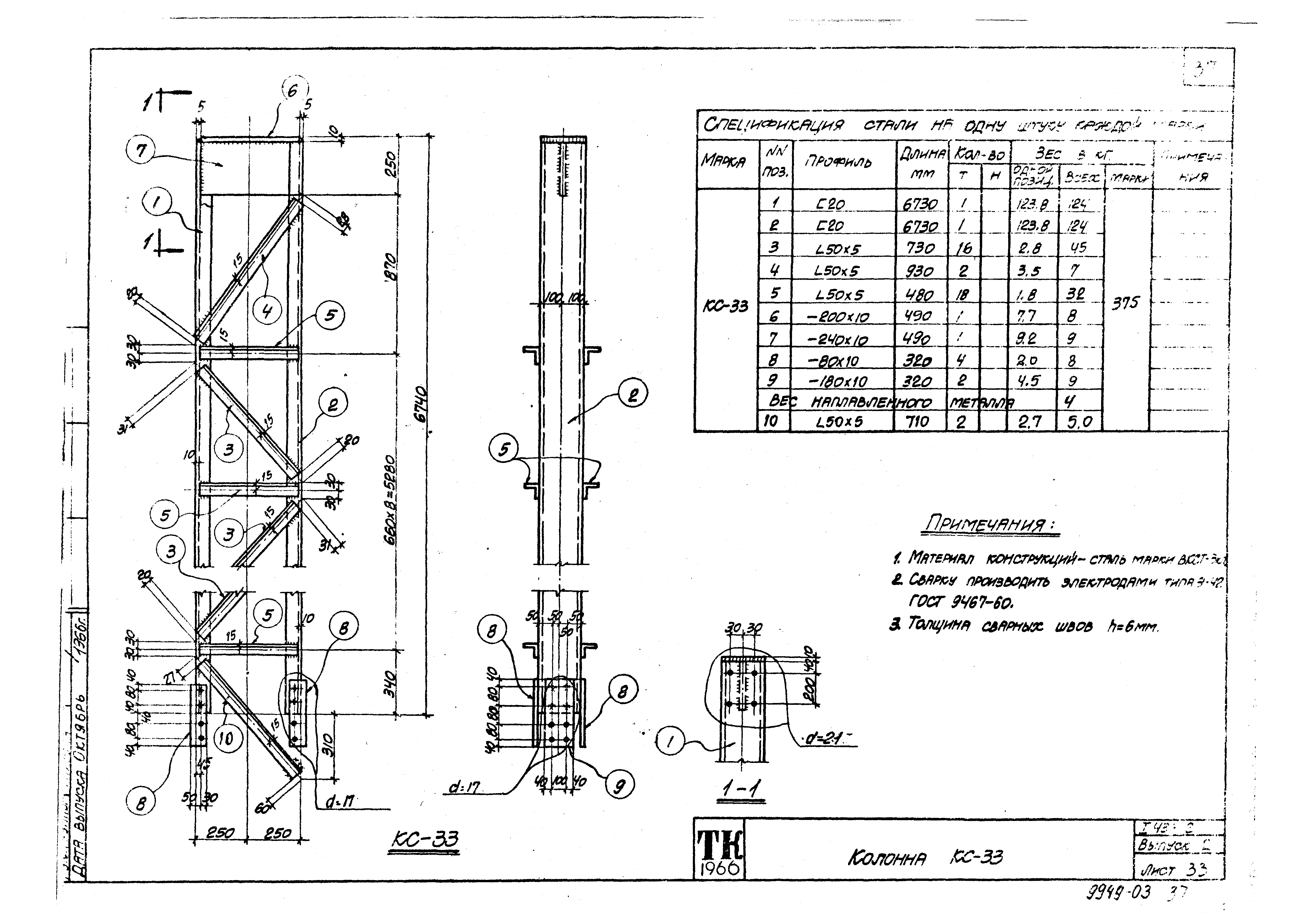 Серия 1.431-2